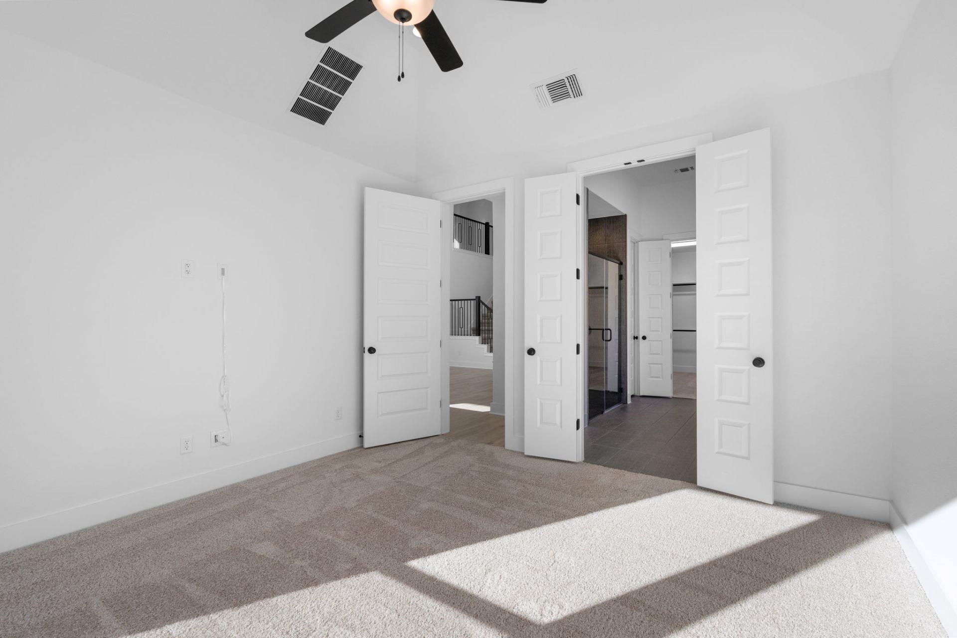 1400 Snowdrop Dr, Georgetown, TX 78628