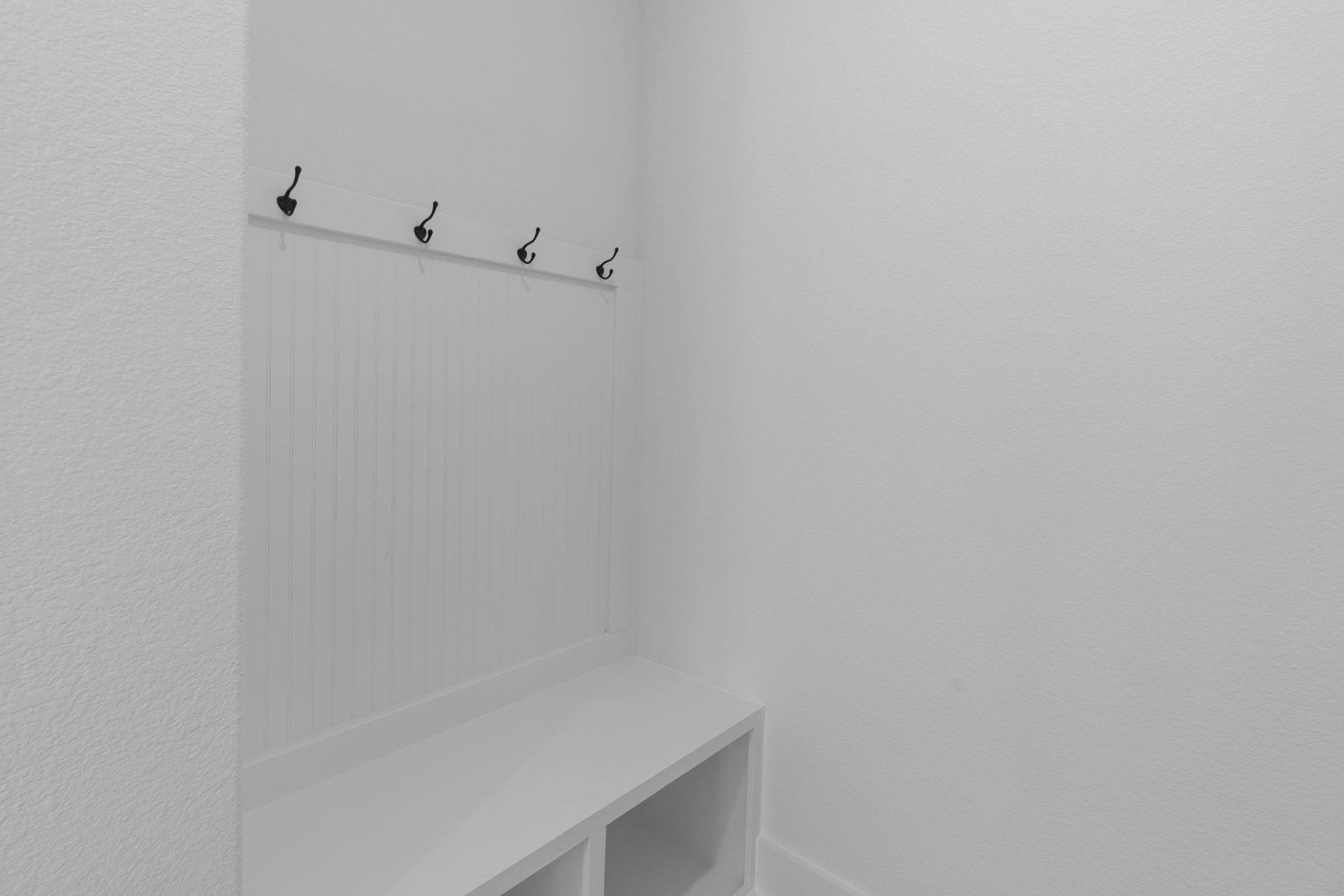 1400 Snowdrop Dr, Georgetown, TX 78628