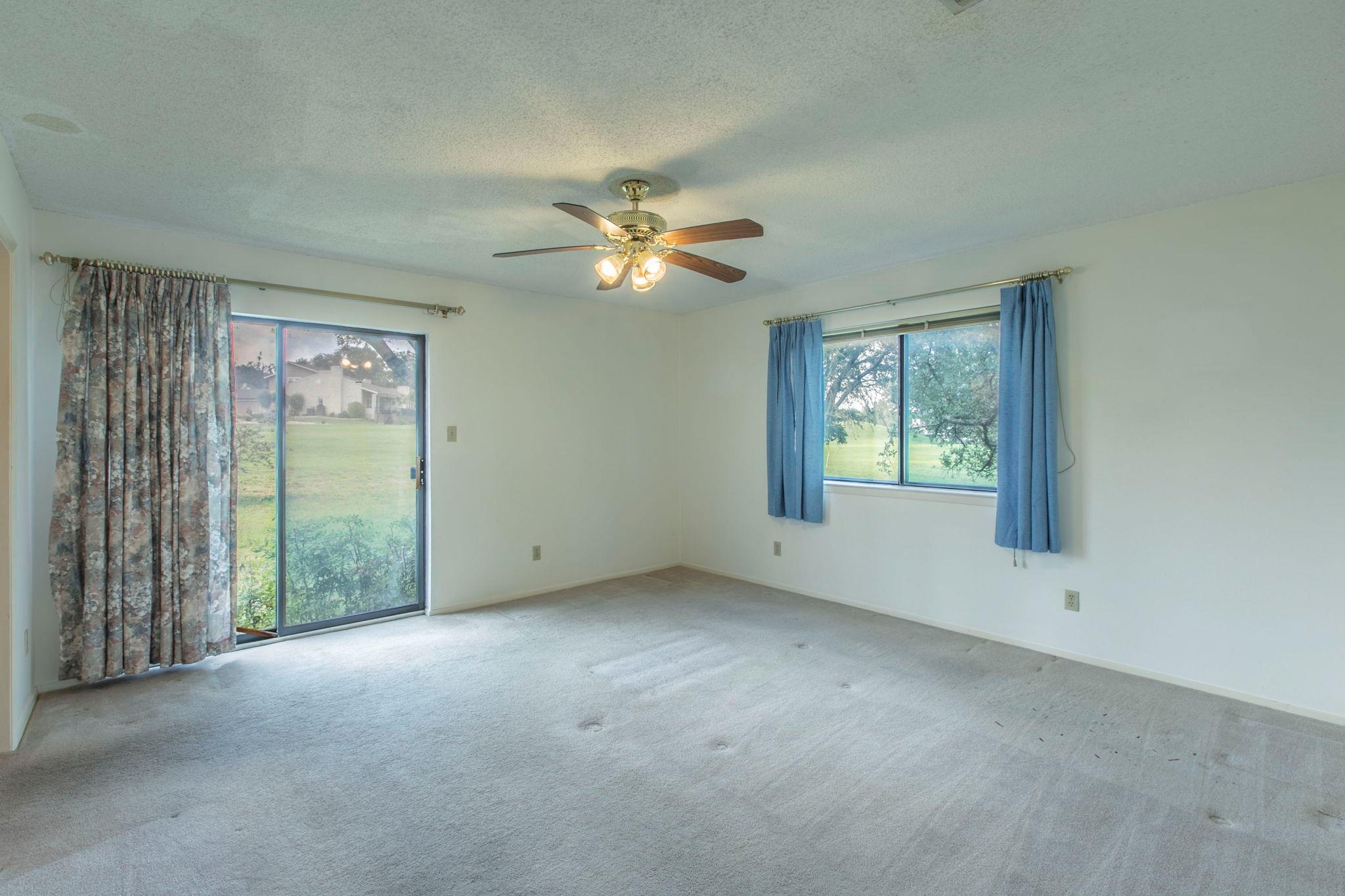 106 White Sands Dr, Lakeway, TX 78734