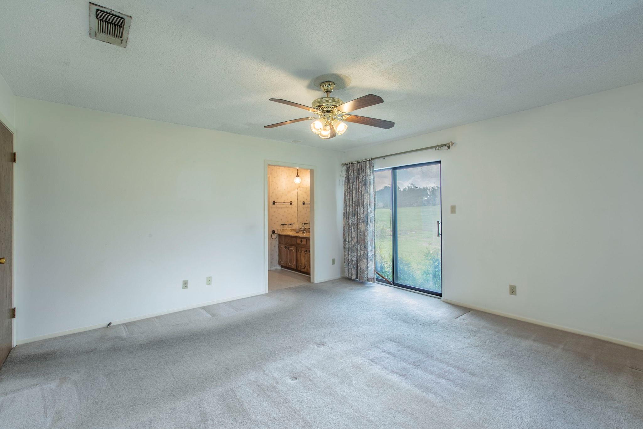106 White Sands Dr, Lakeway, TX 78734