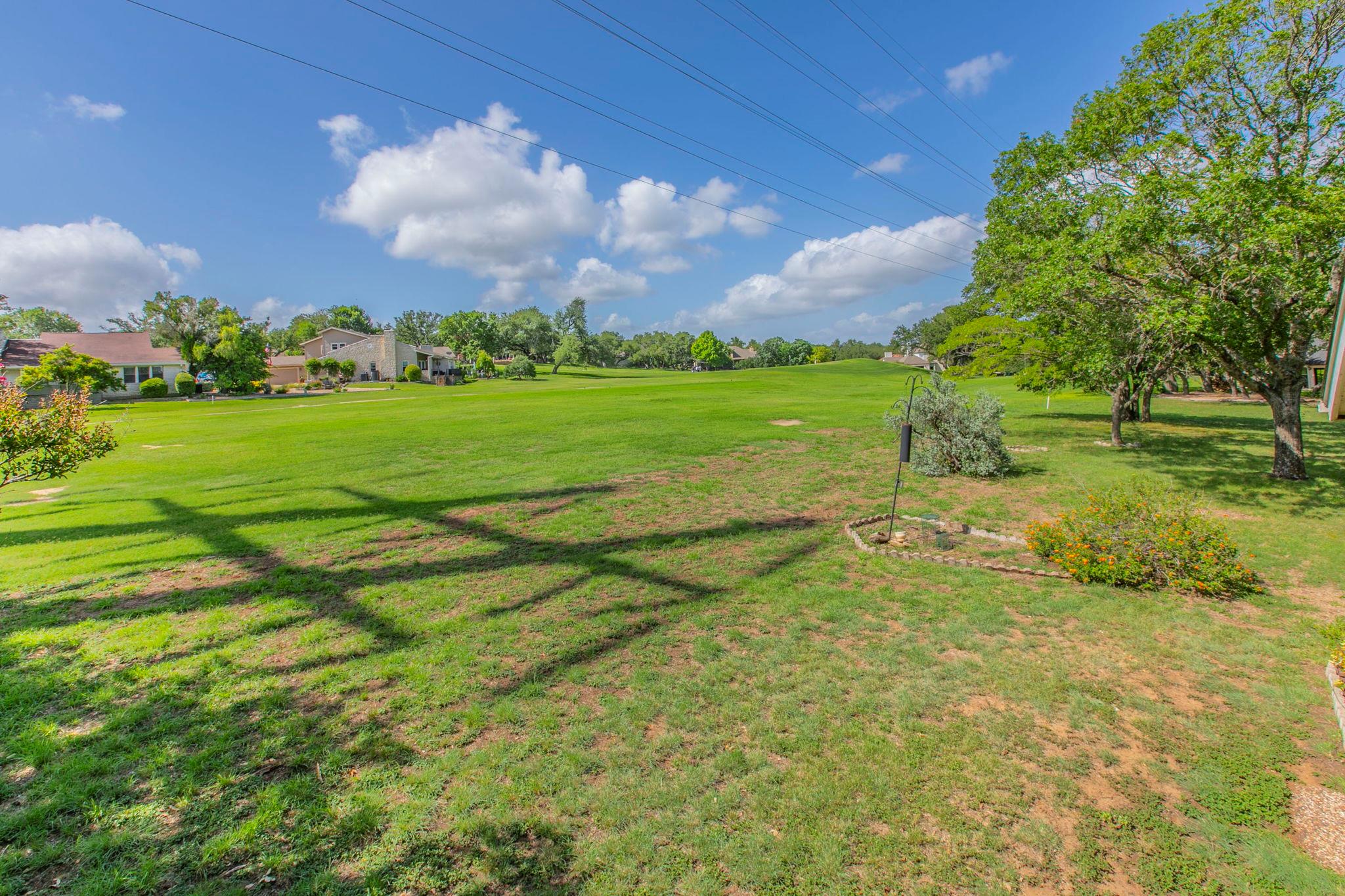 106 White Sands Dr, Lakeway, TX 78734