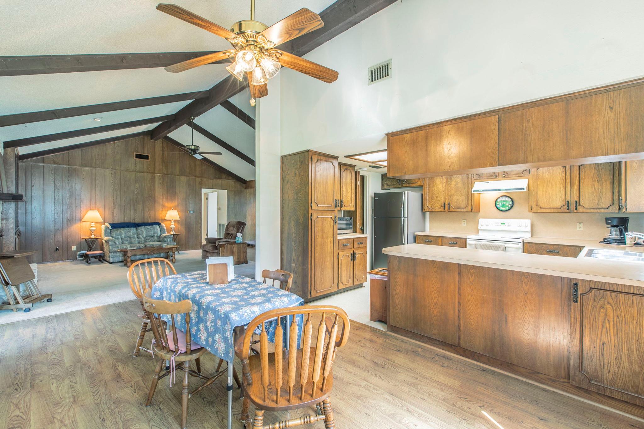 106 White Sands Dr, Lakeway, TX 78734
