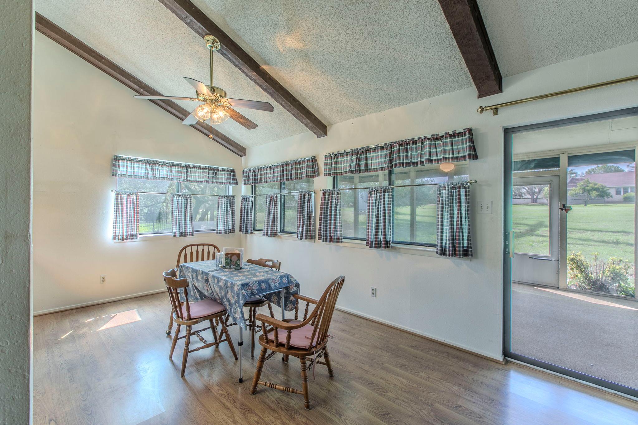 106 White Sands Dr, Lakeway, TX 78734