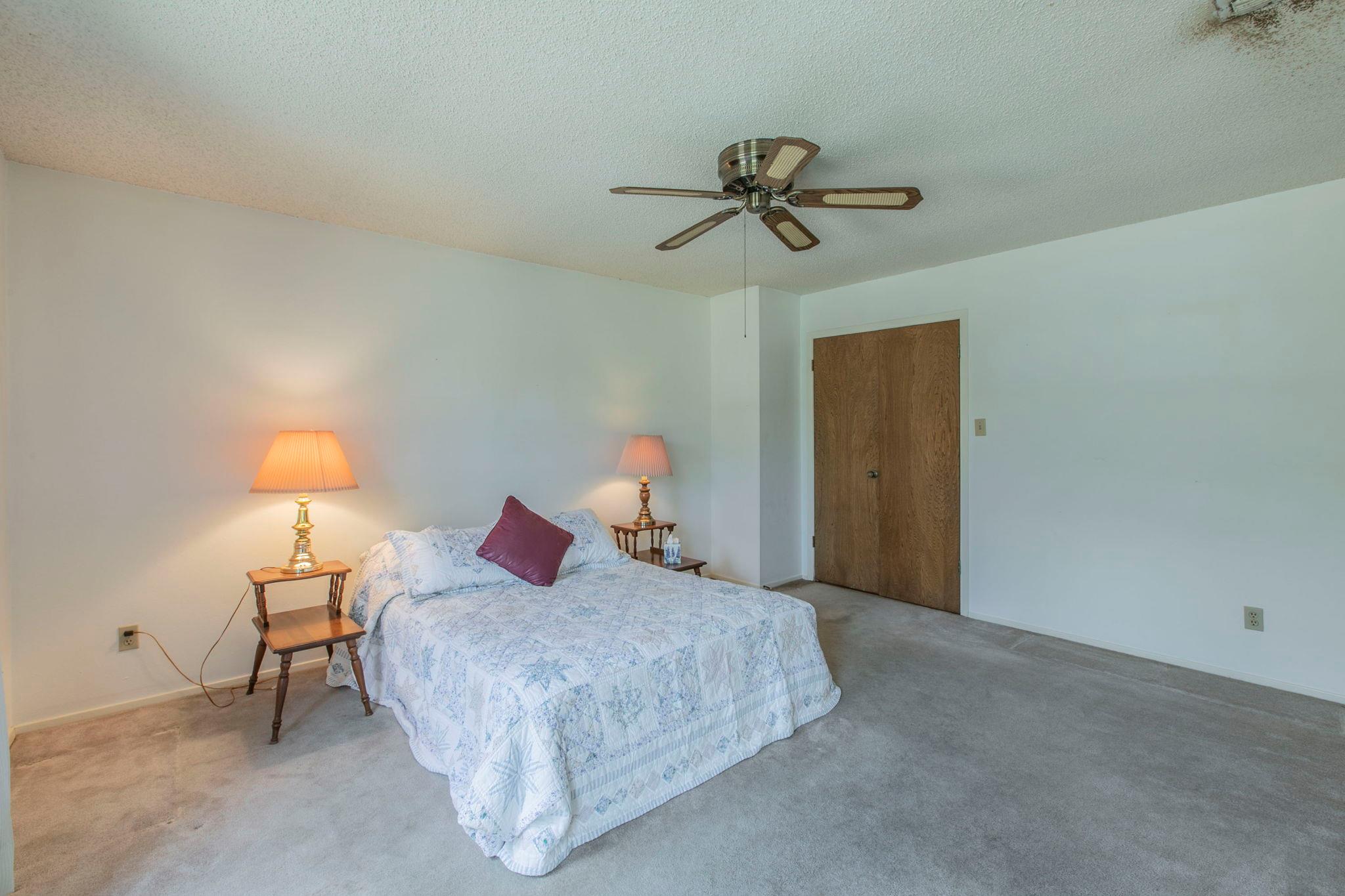 106 White Sands Dr, Lakeway, TX 78734