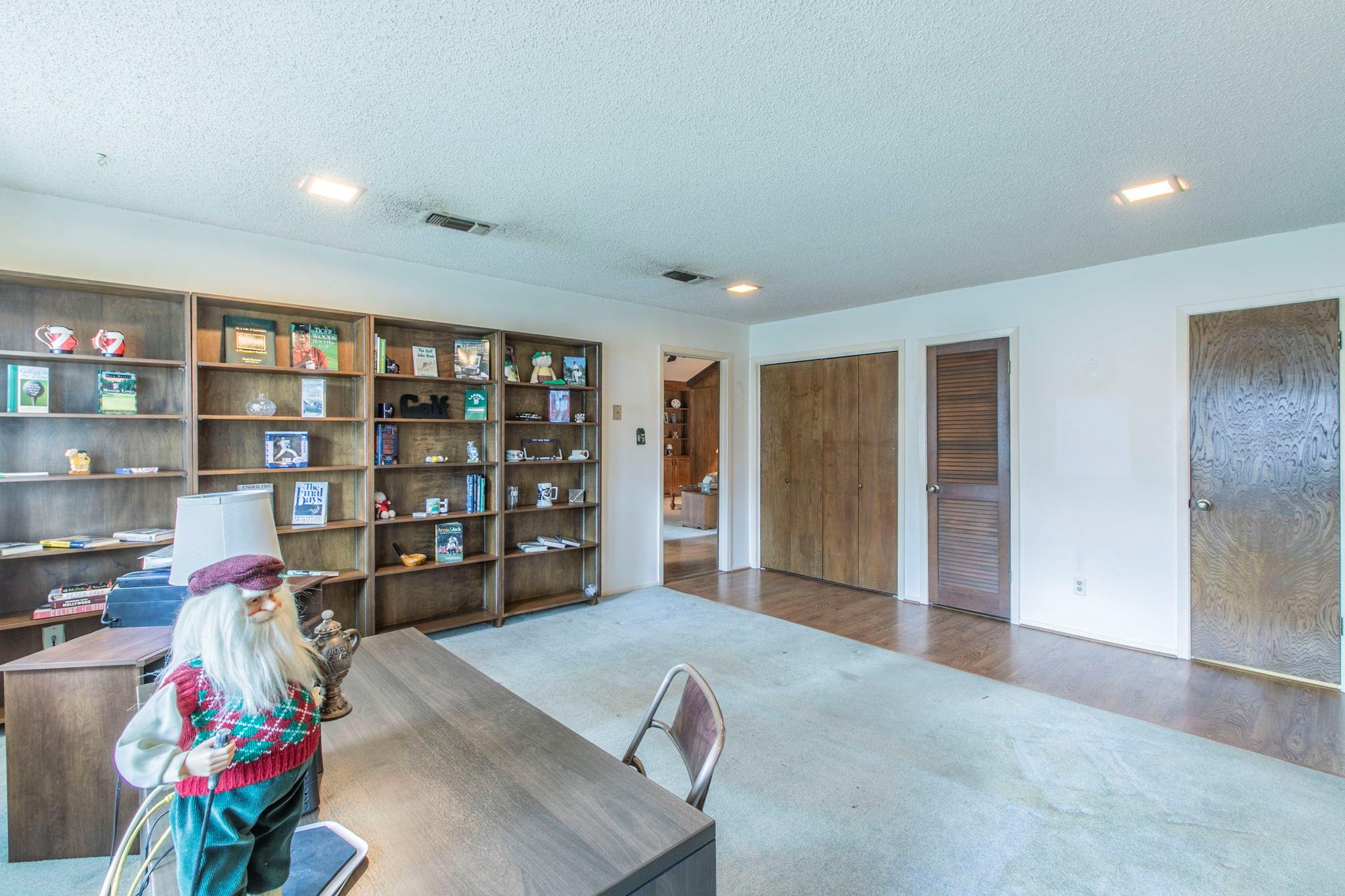 106 White Sands Dr, Lakeway, TX 78734