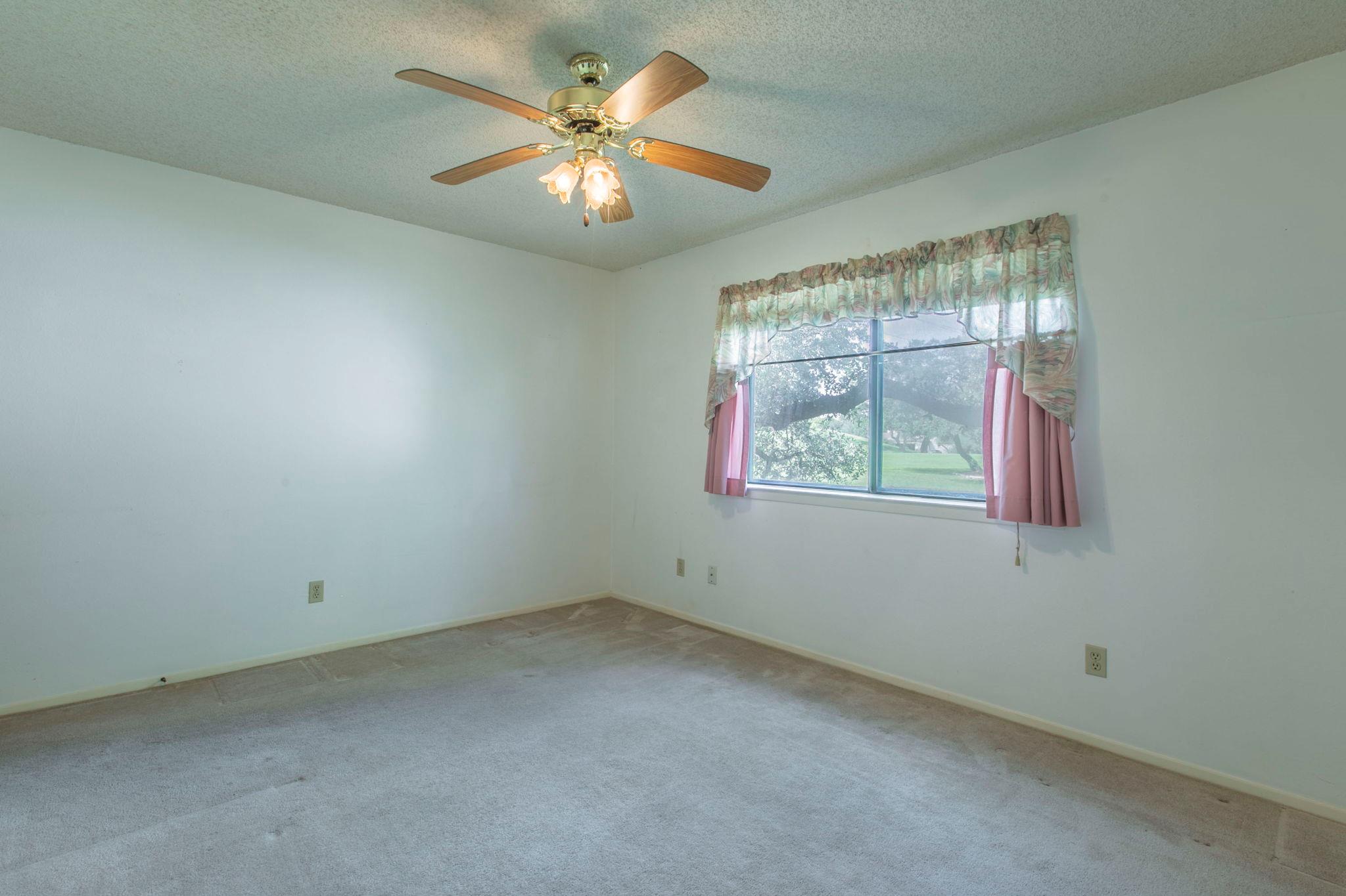 106 White Sands Dr, Lakeway, TX 78734