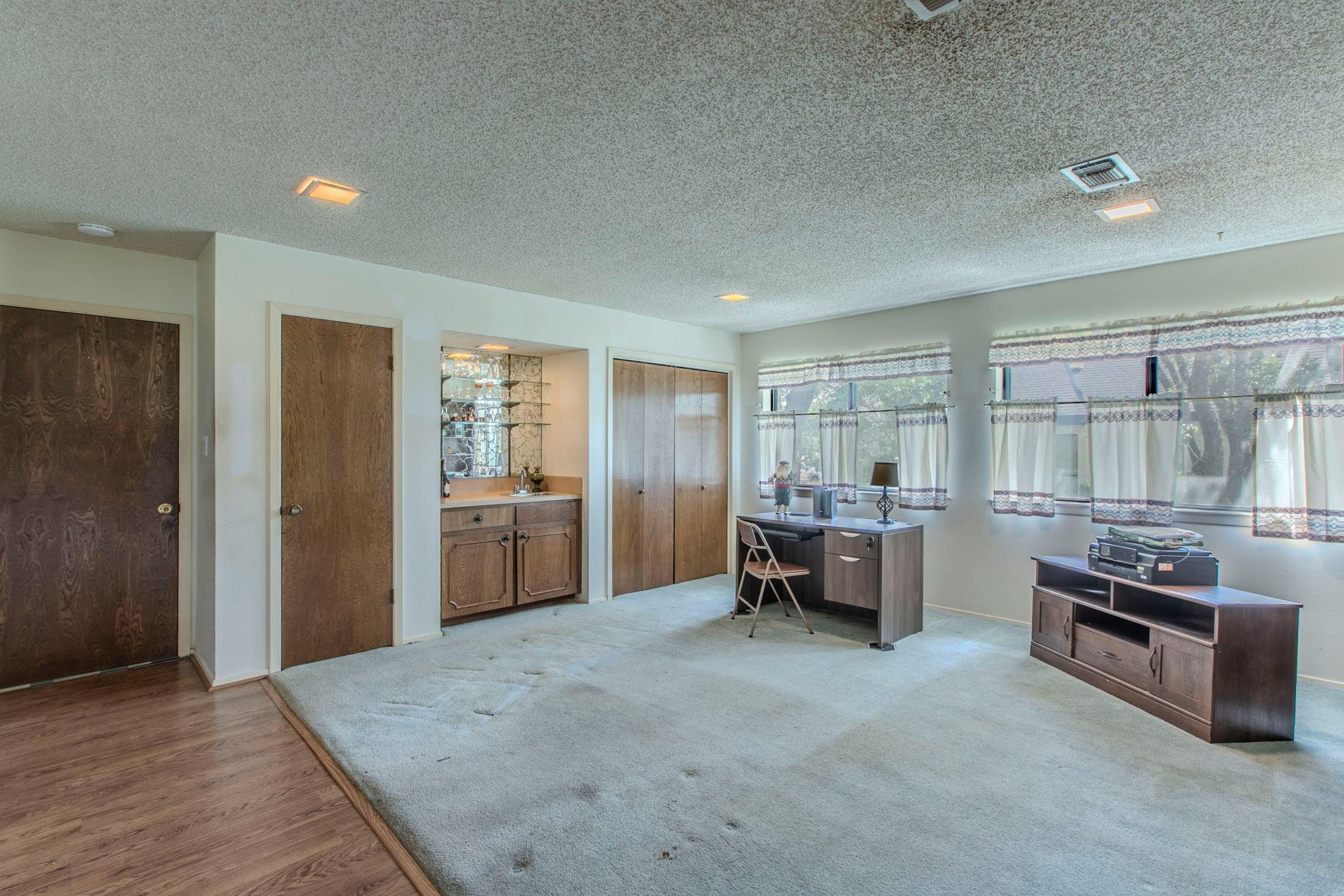 106 White Sands Dr, Lakeway, TX 78734