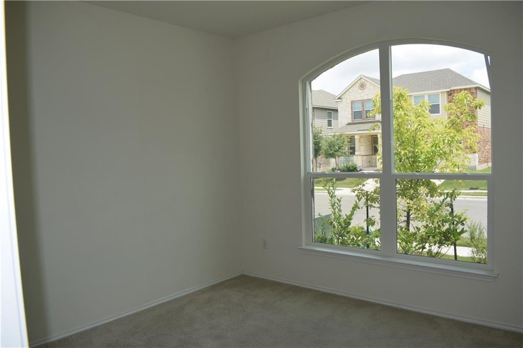 1425 Berlin Ln, Austin, TX 78753