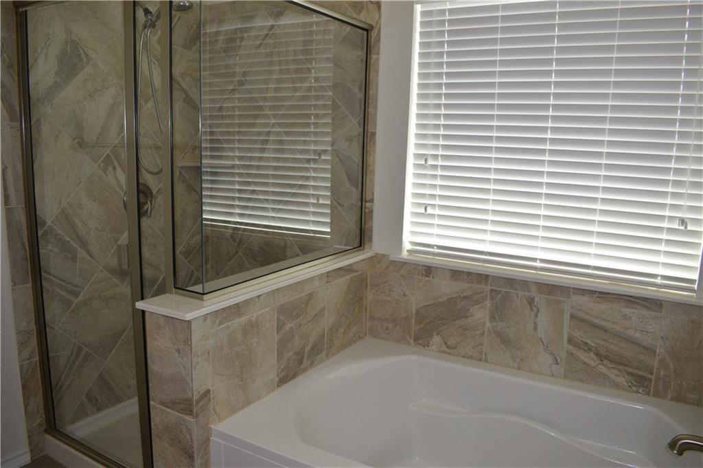 1425 Berlin Ln, Austin, TX 78753