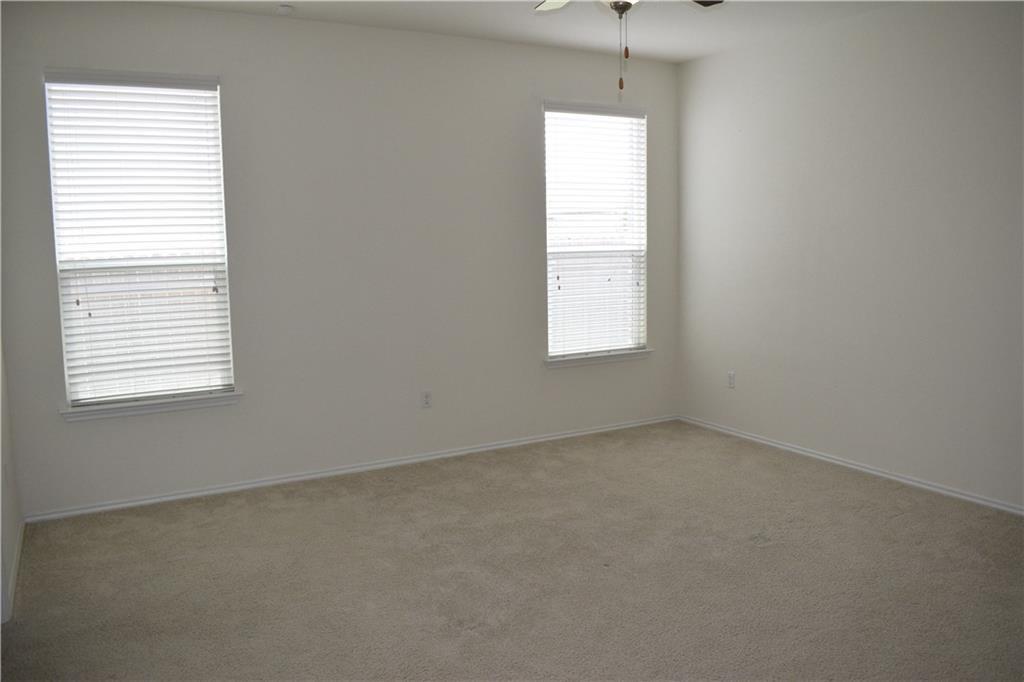 1425 Berlin Ln, Austin, TX 78753
