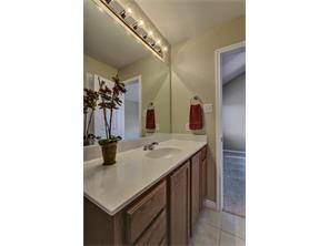 401 Buttercup Creek Blvd # 2102, Cedar Park, TX 78613