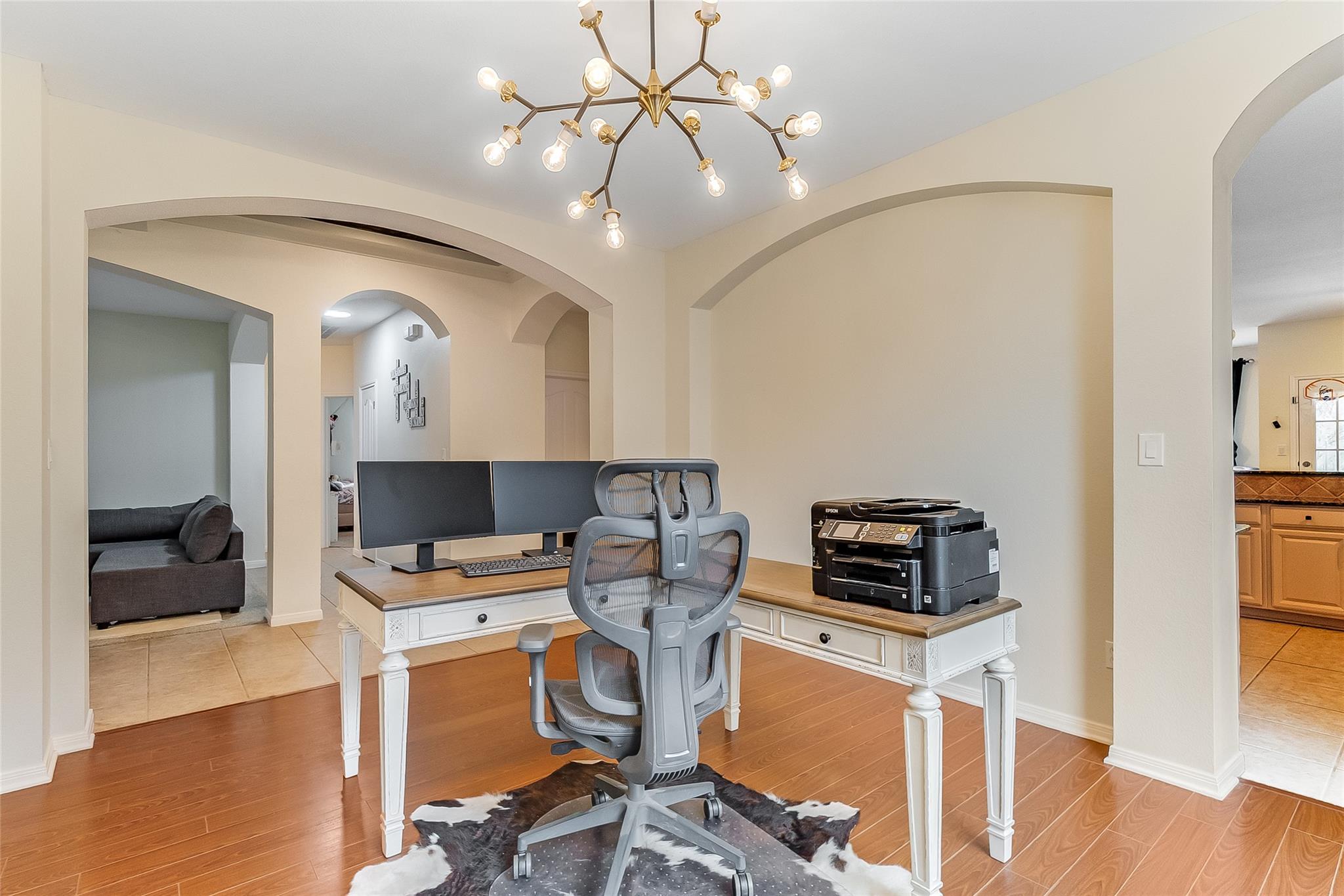 5232 Texas Bluebell Dr, Spicewood, TX 78669