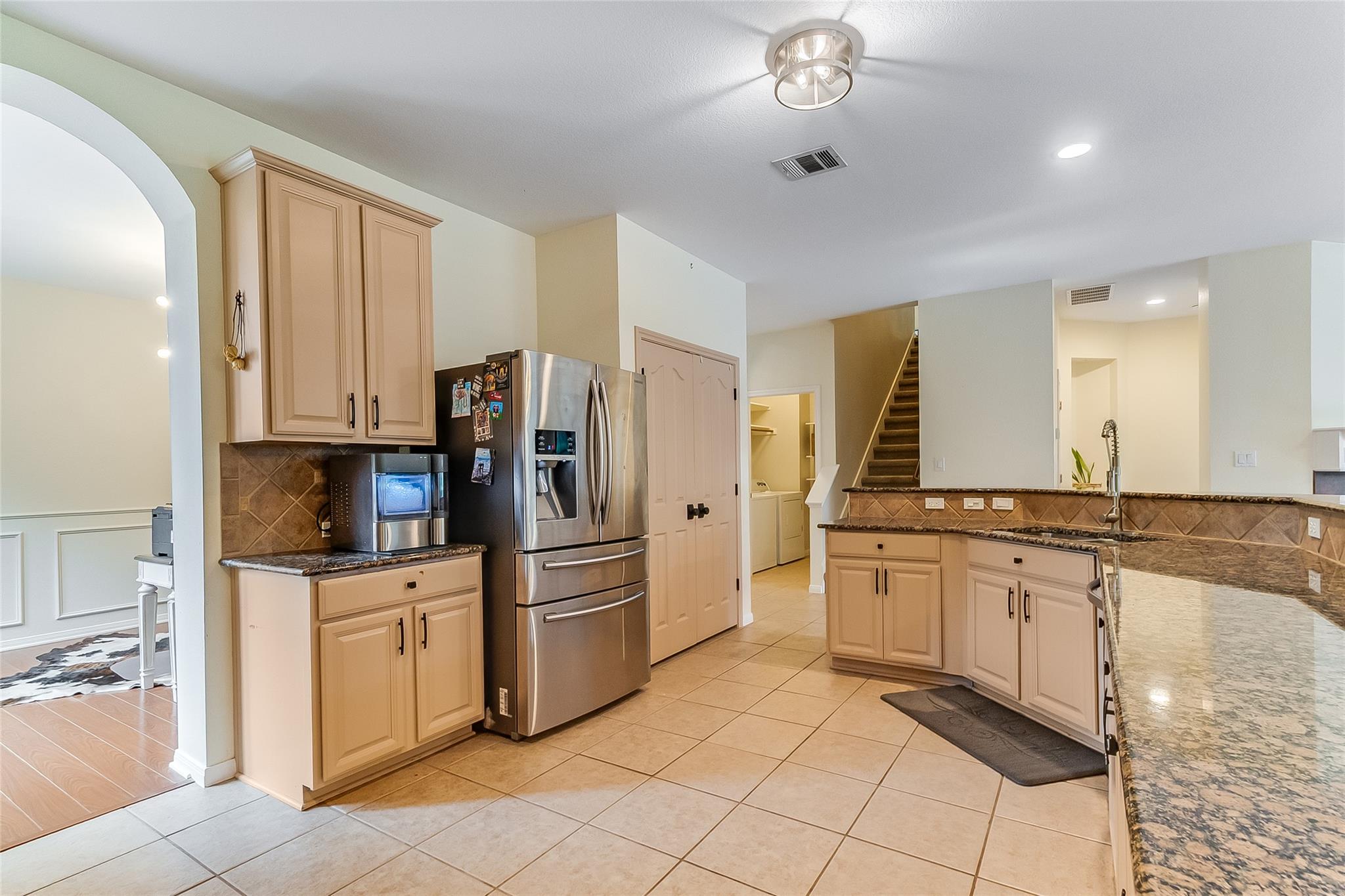 5232 Texas Bluebell Dr, Spicewood, TX 78669