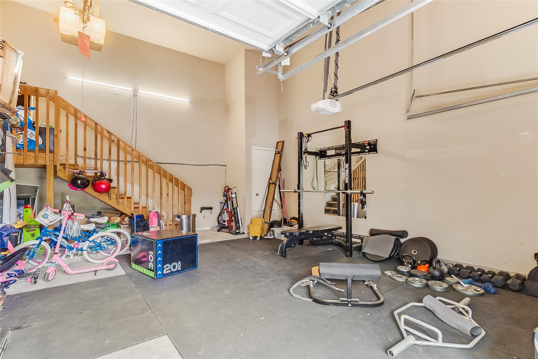 5232 Texas Bluebell Dr, Spicewood, TX 78669
