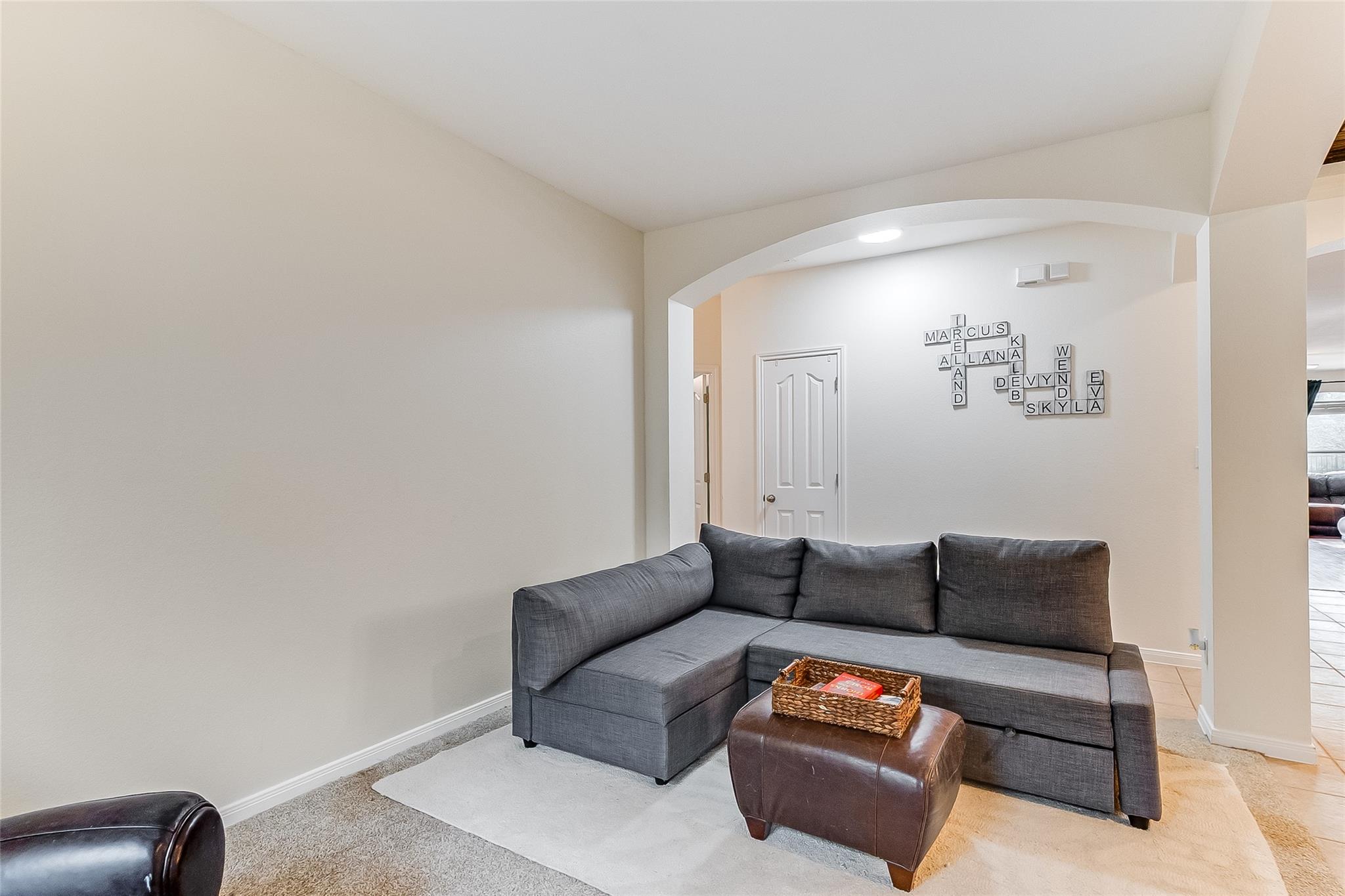 5232 Texas Bluebell Dr, Spicewood, TX 78669