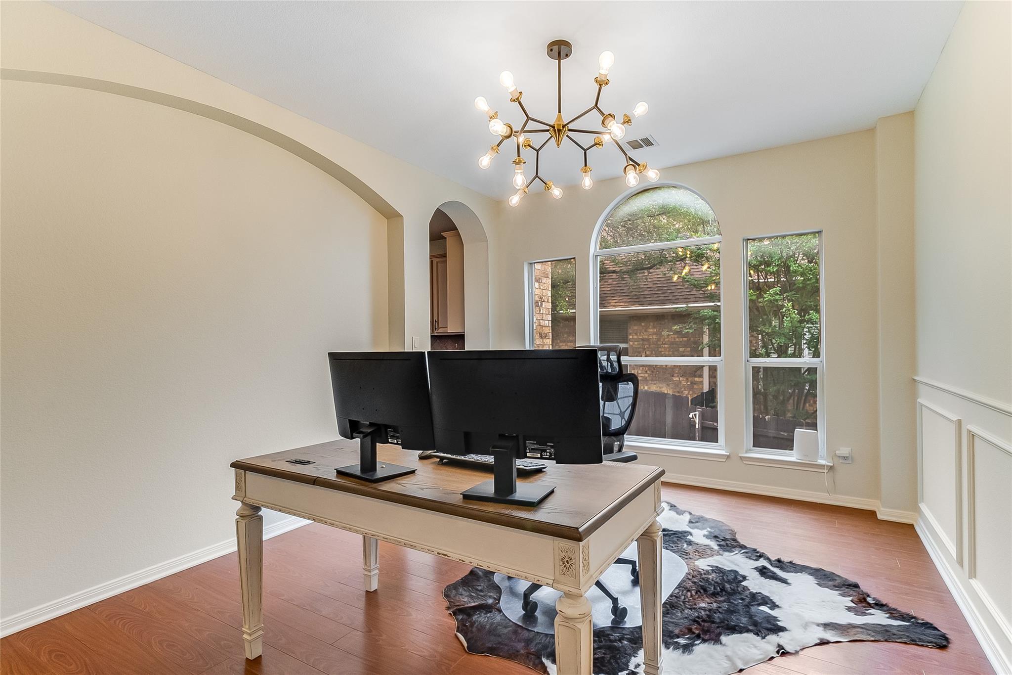 5232 Texas Bluebell Dr, Spicewood, TX 78669