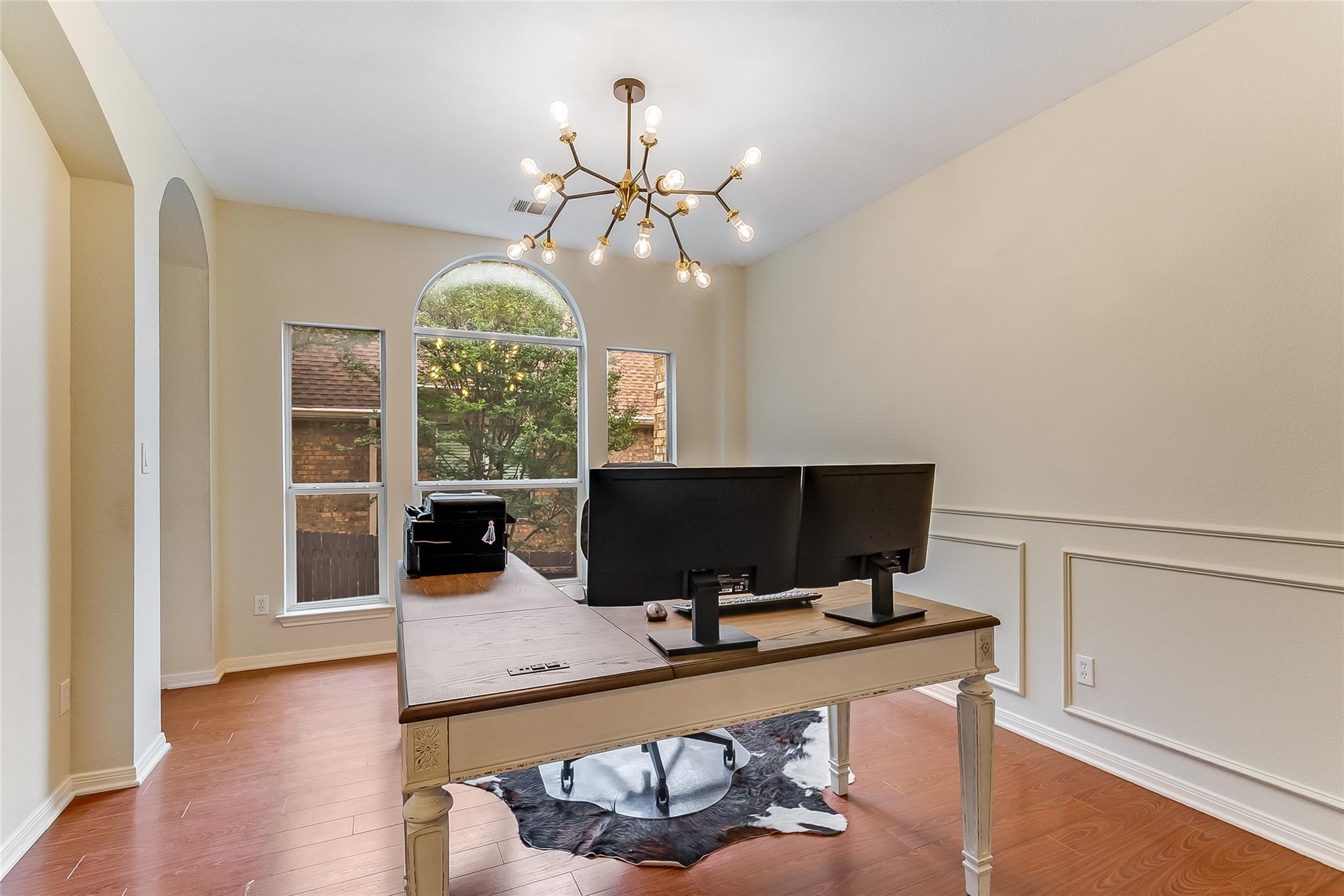 5232 Texas Bluebell Dr, Spicewood, TX 78669