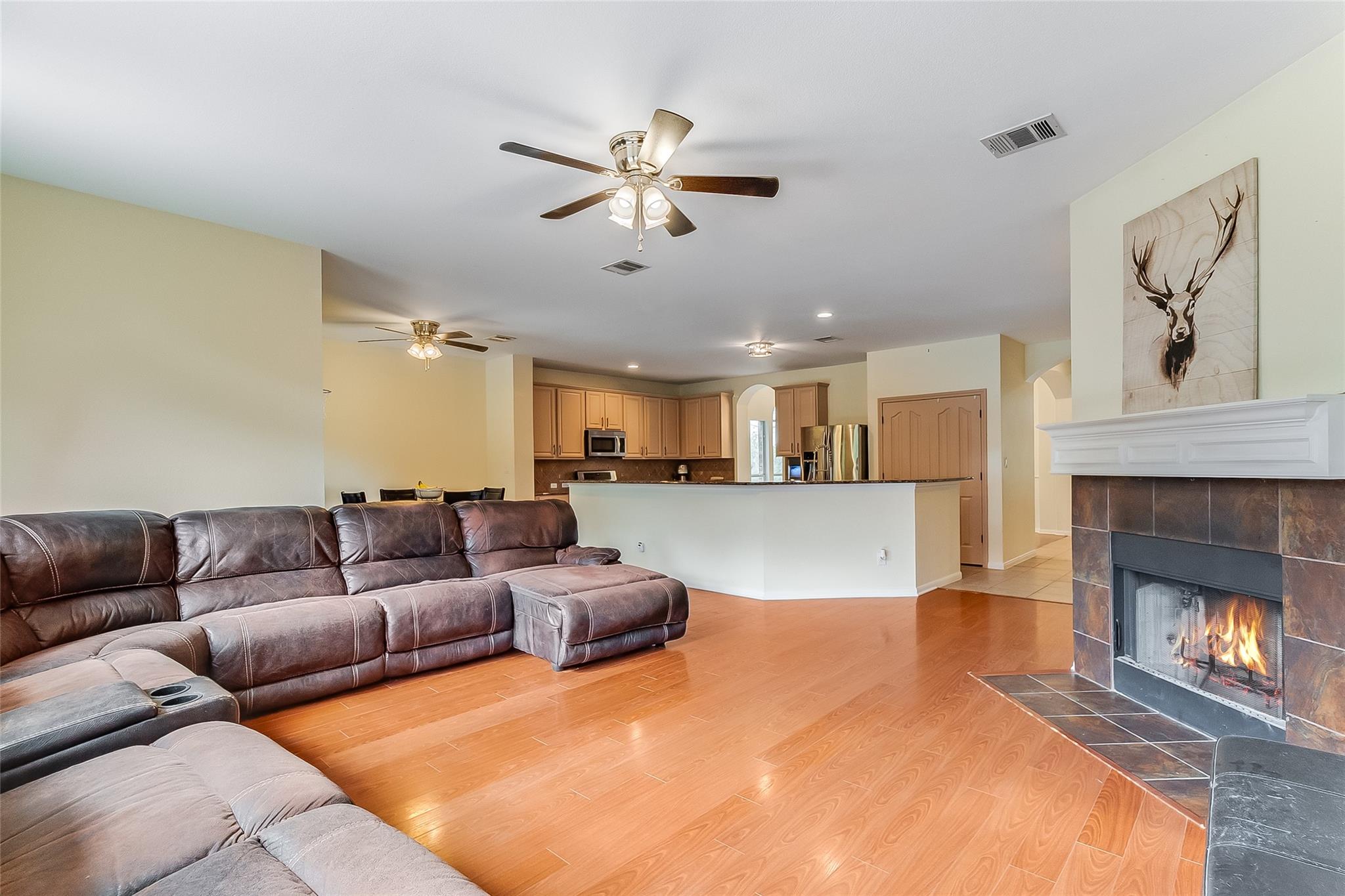 5232 Texas Bluebell Dr, Spicewood, TX 78669