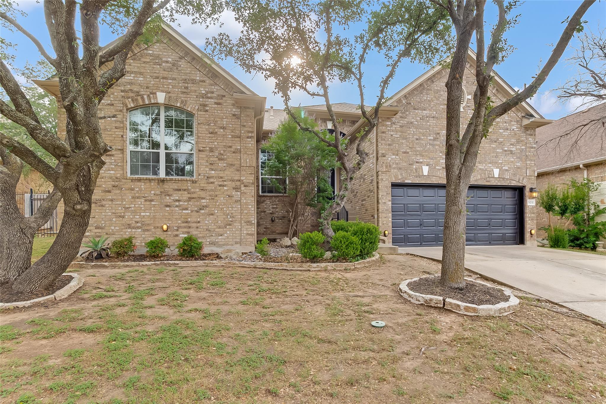5232 Texas Bluebell Dr, Spicewood, TX 78669