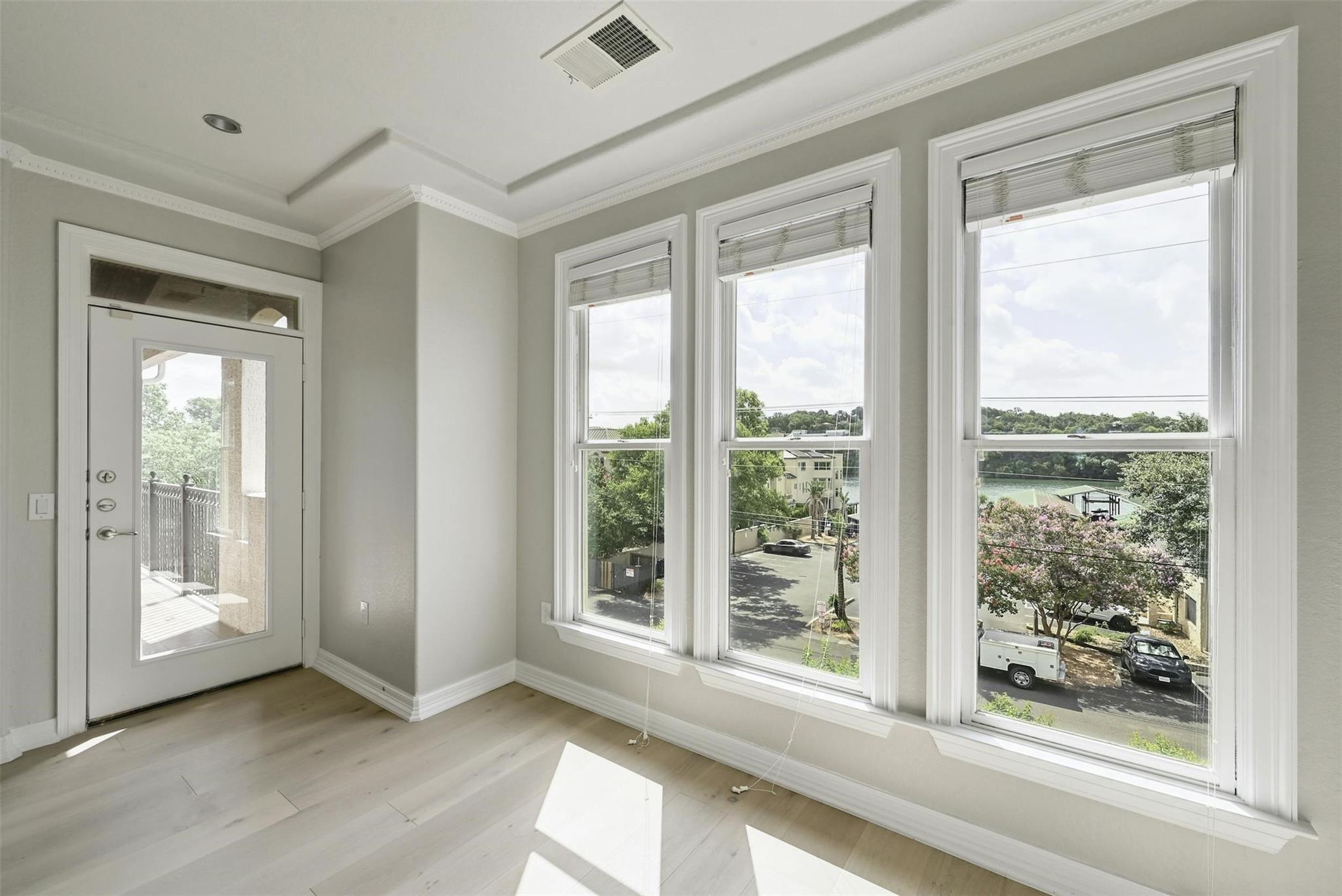 2226 Westlake Dr # 1-4, Austin, TX 78746