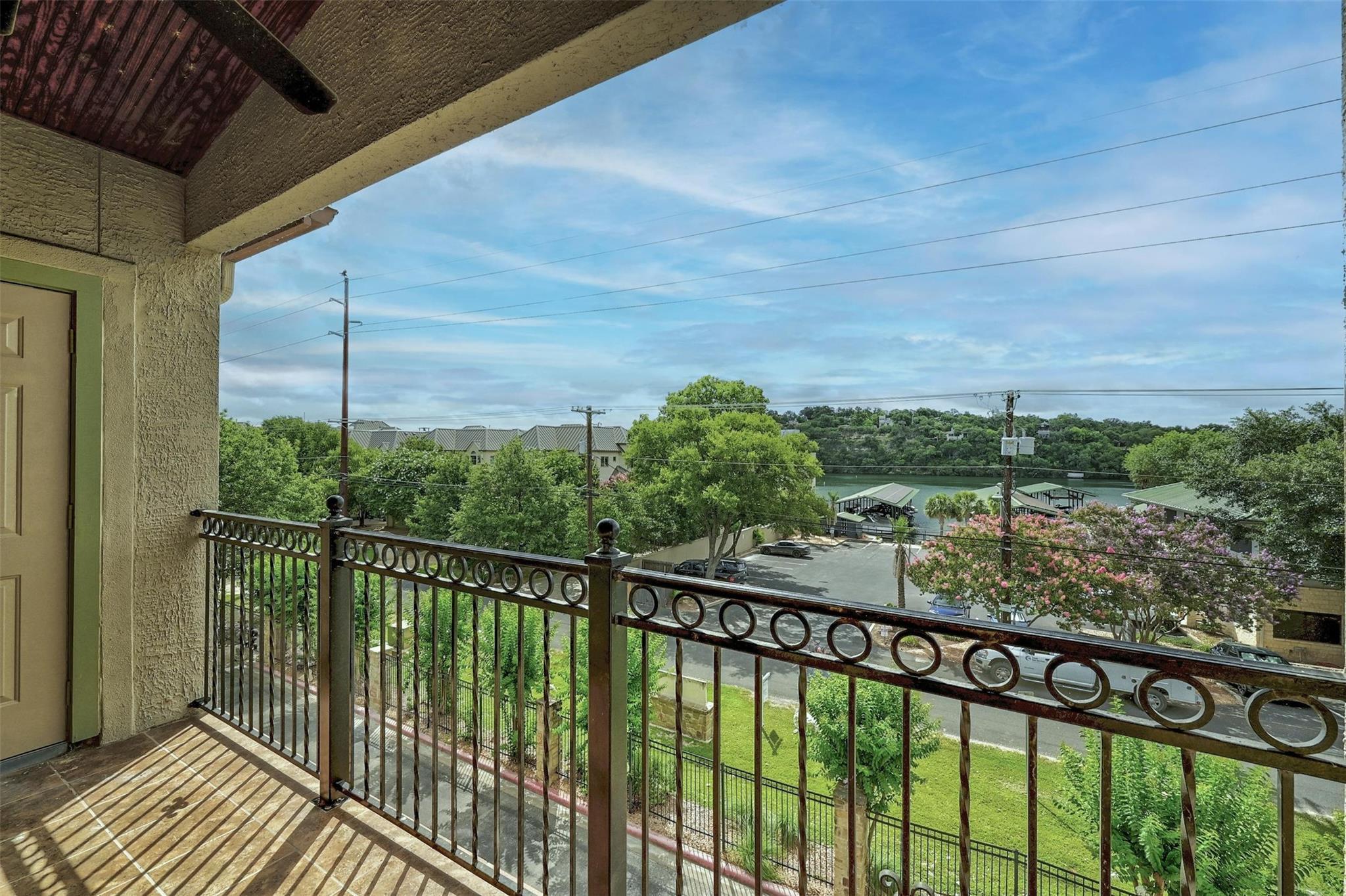 2226 Westlake Dr # 1-4, Austin, TX 78746