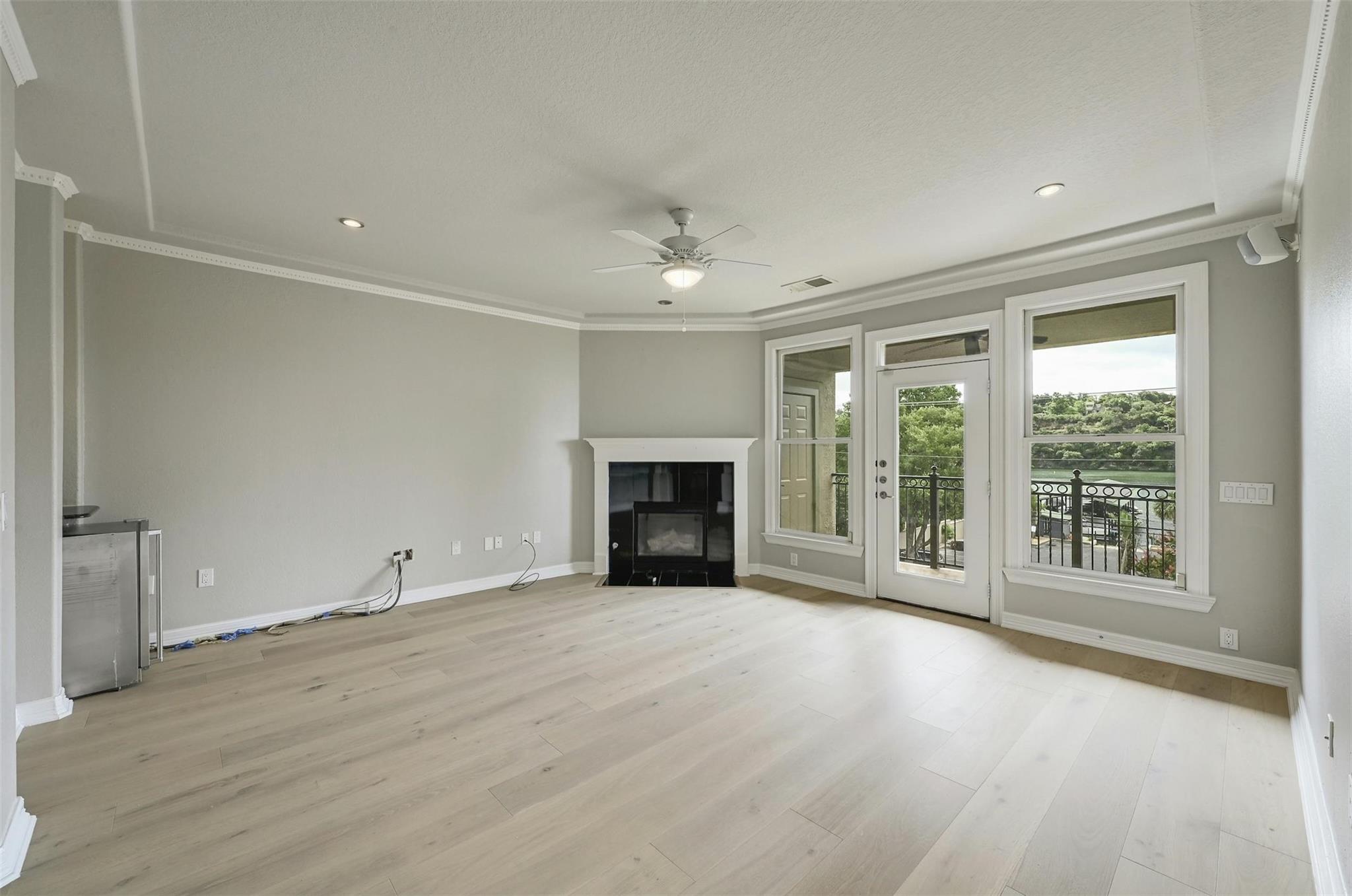 2226 Westlake Dr # 1-4, Austin, TX 78746