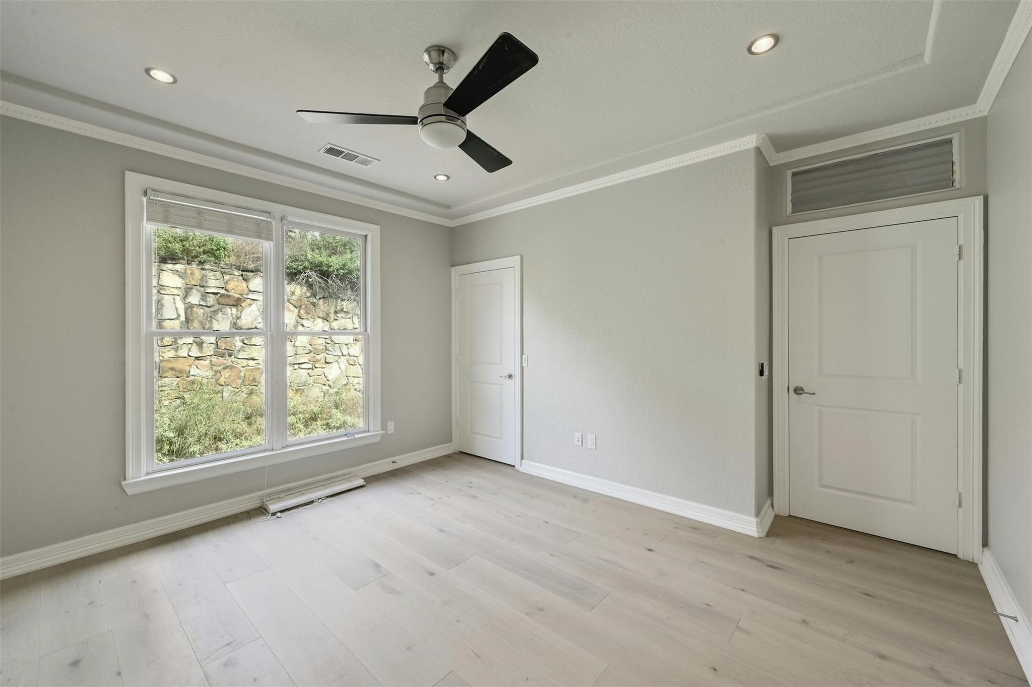 2226 Westlake Dr # 1-4, Austin, TX 78746