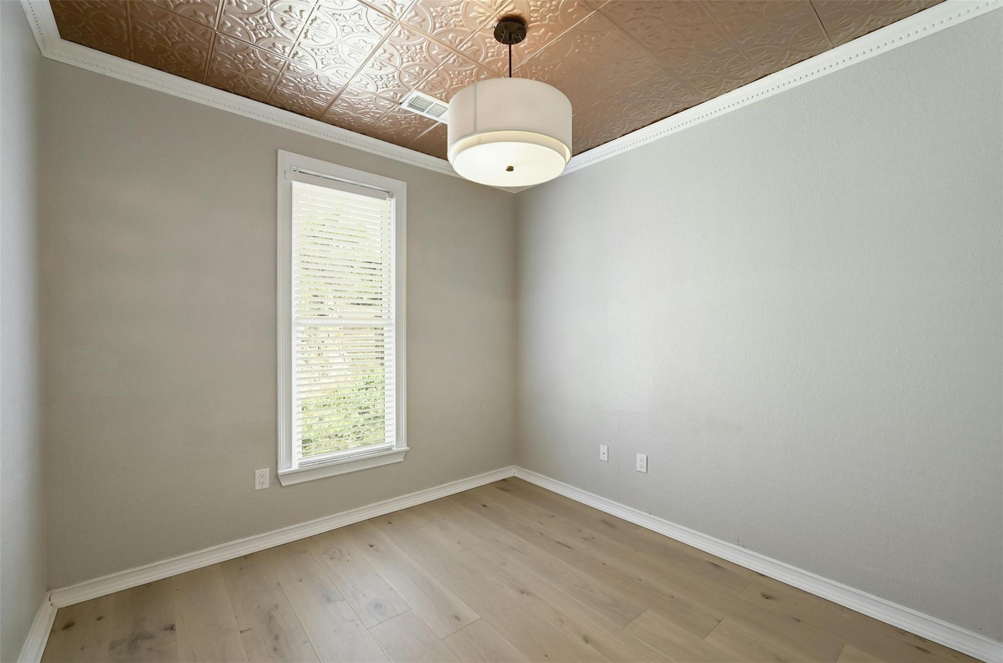 2226 Westlake Dr # 1-4, Austin, TX 78746