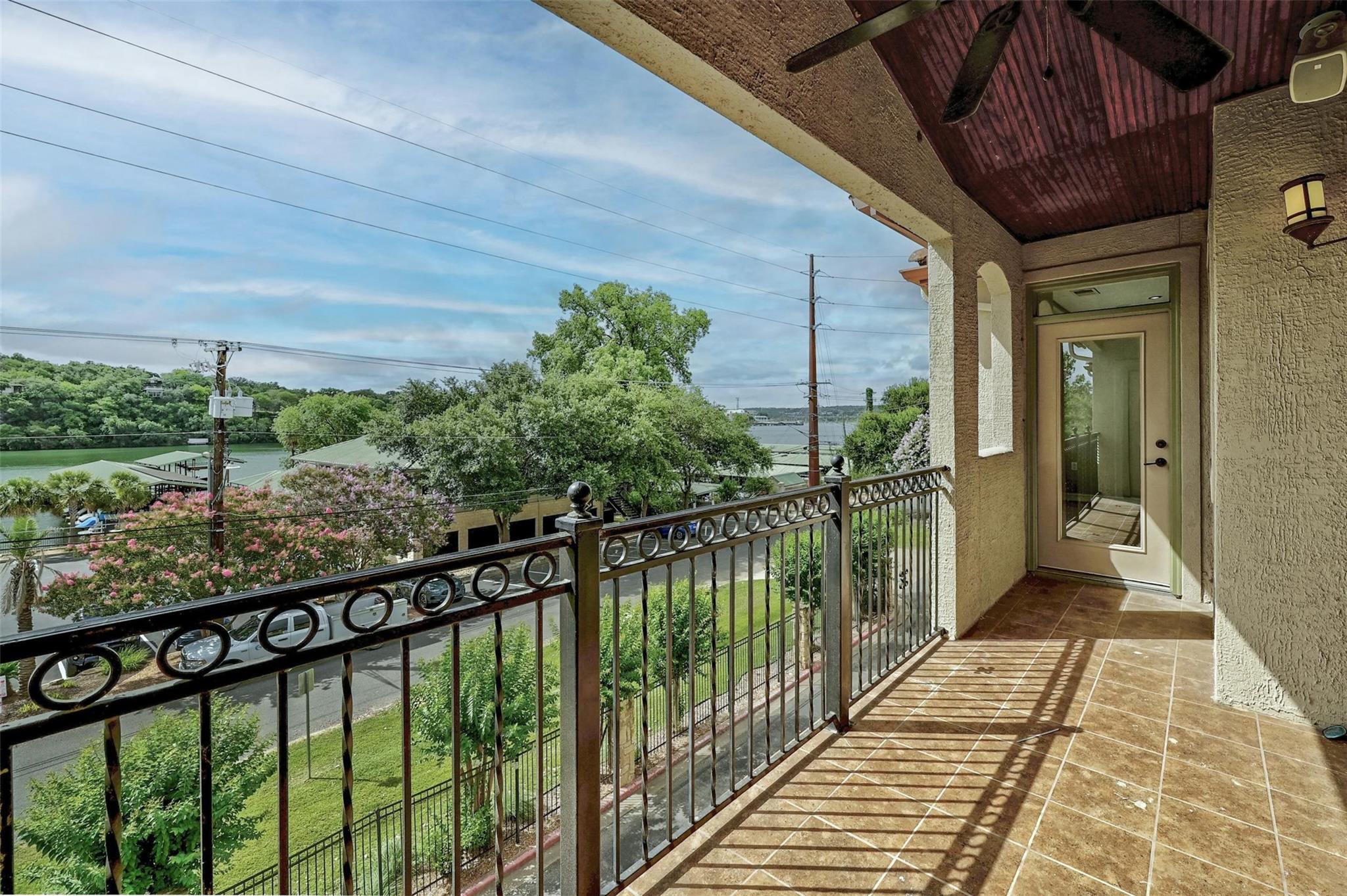 2226 Westlake Dr # 1-4, Austin, TX 78746
