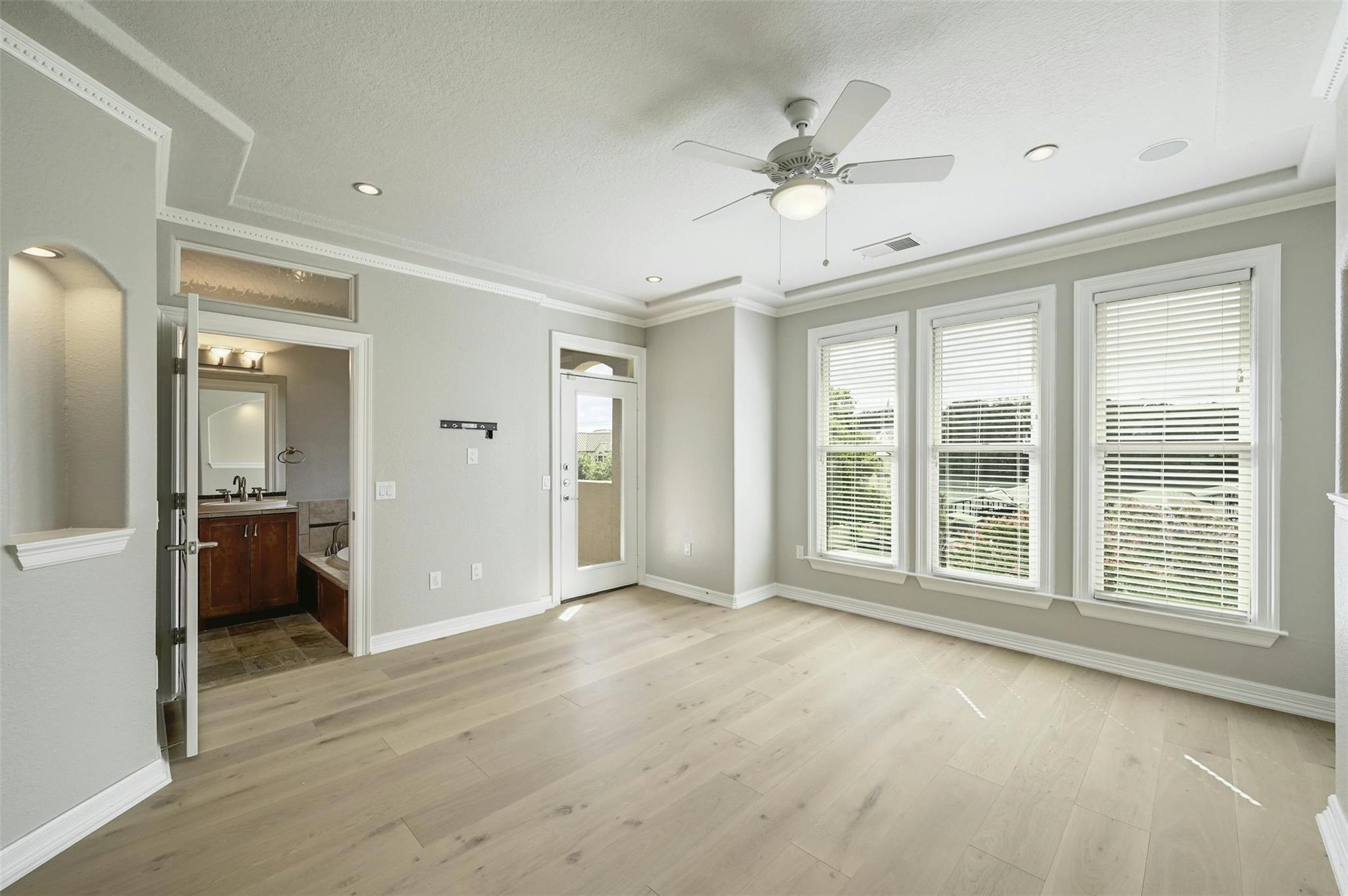 2226 Westlake Dr # 1-4, Austin, TX 78746