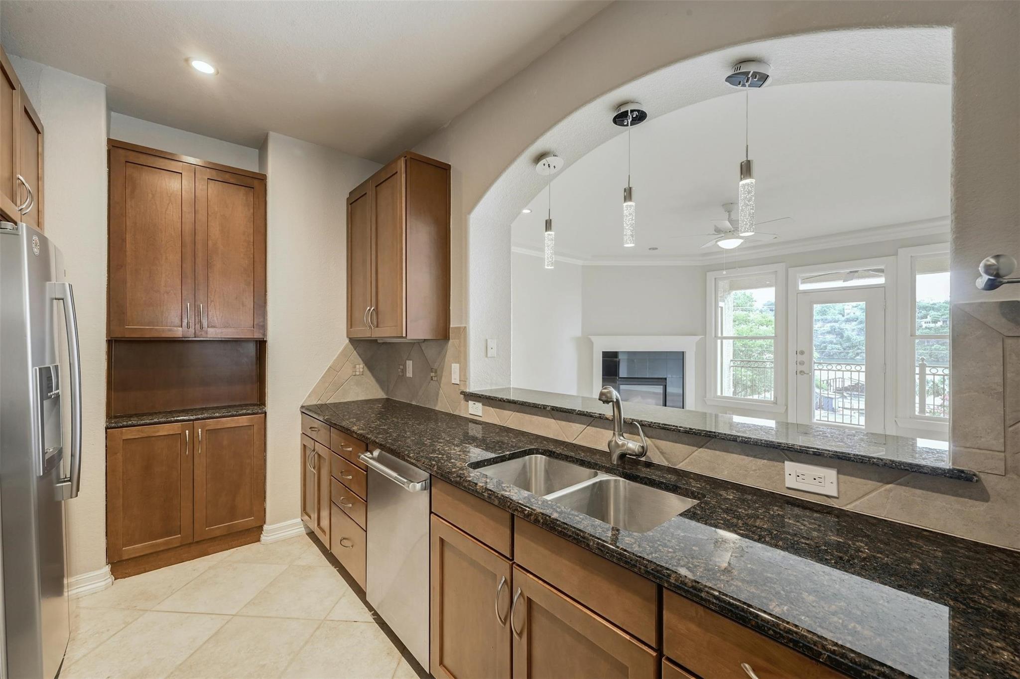 2226 Westlake Dr # 1-4, Austin, TX 78746