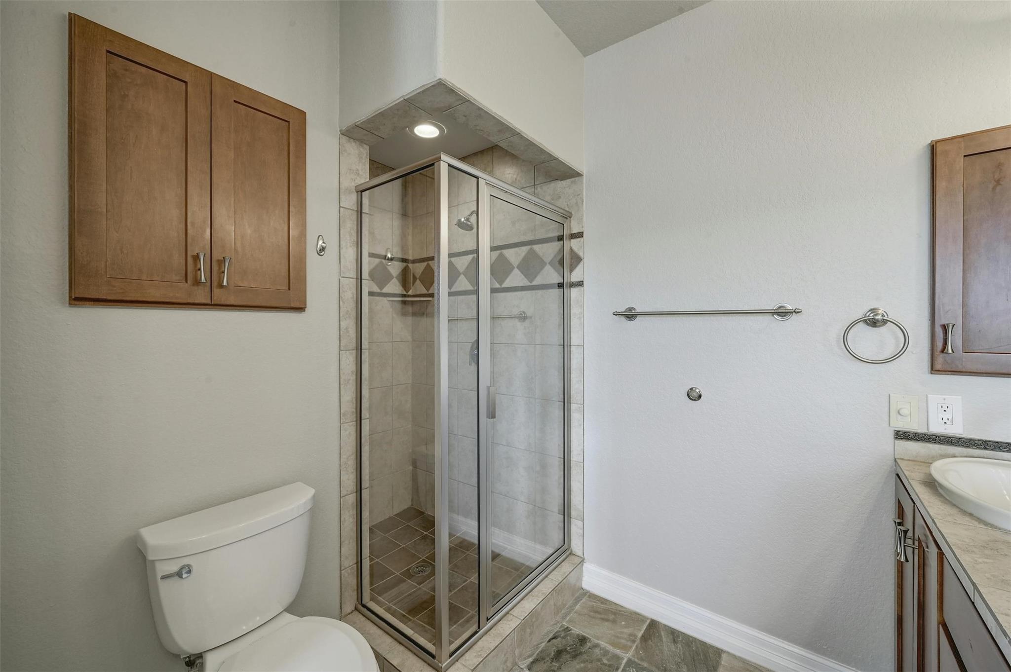 2226 Westlake Dr # 1-4, Austin, TX 78746