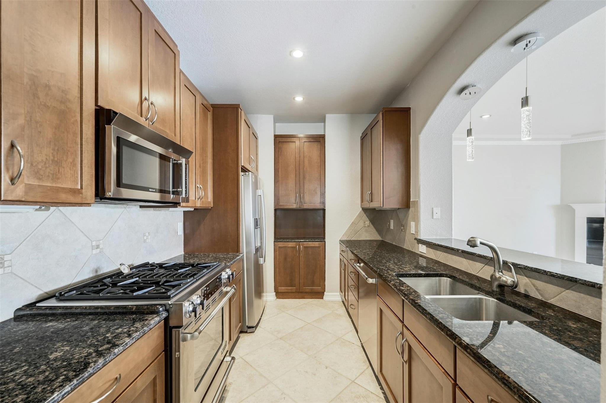 2226 Westlake Dr # 1-4, Austin, TX 78746