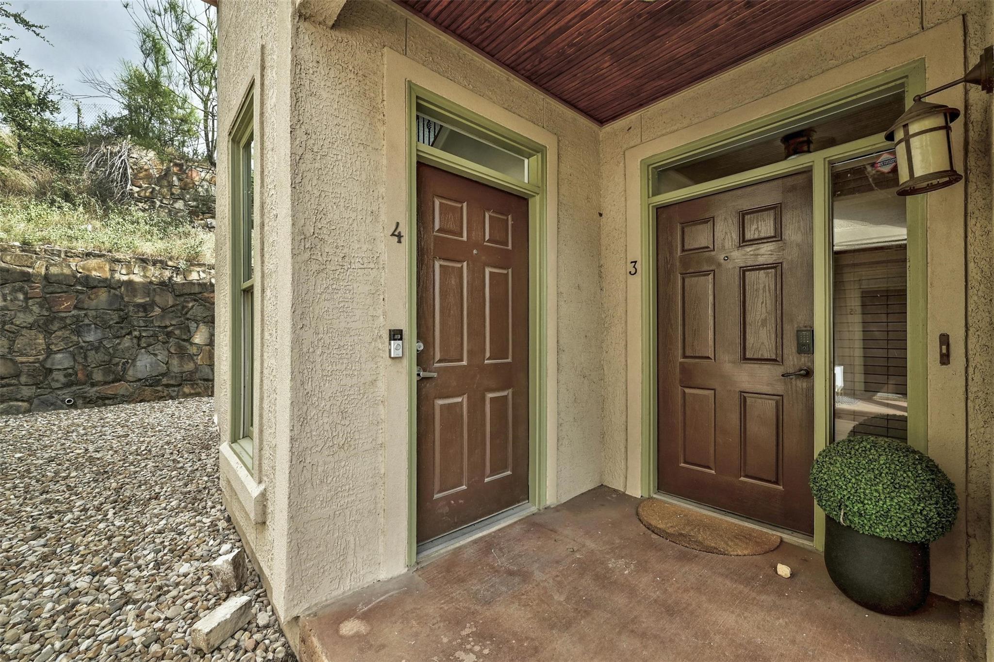 2226 Westlake Dr # 1-4, Austin, TX 78746