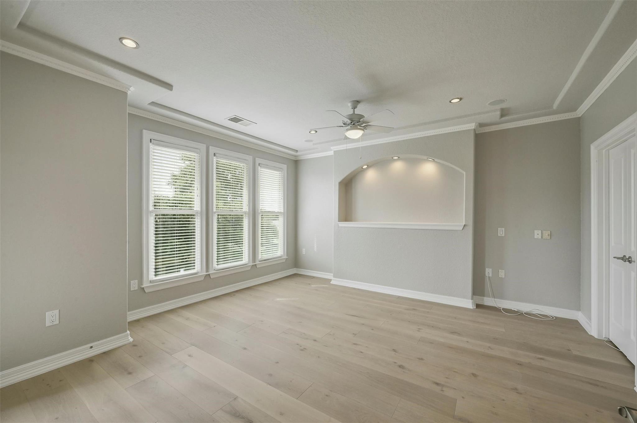 2226 Westlake Dr # 1-4, Austin, TX 78746