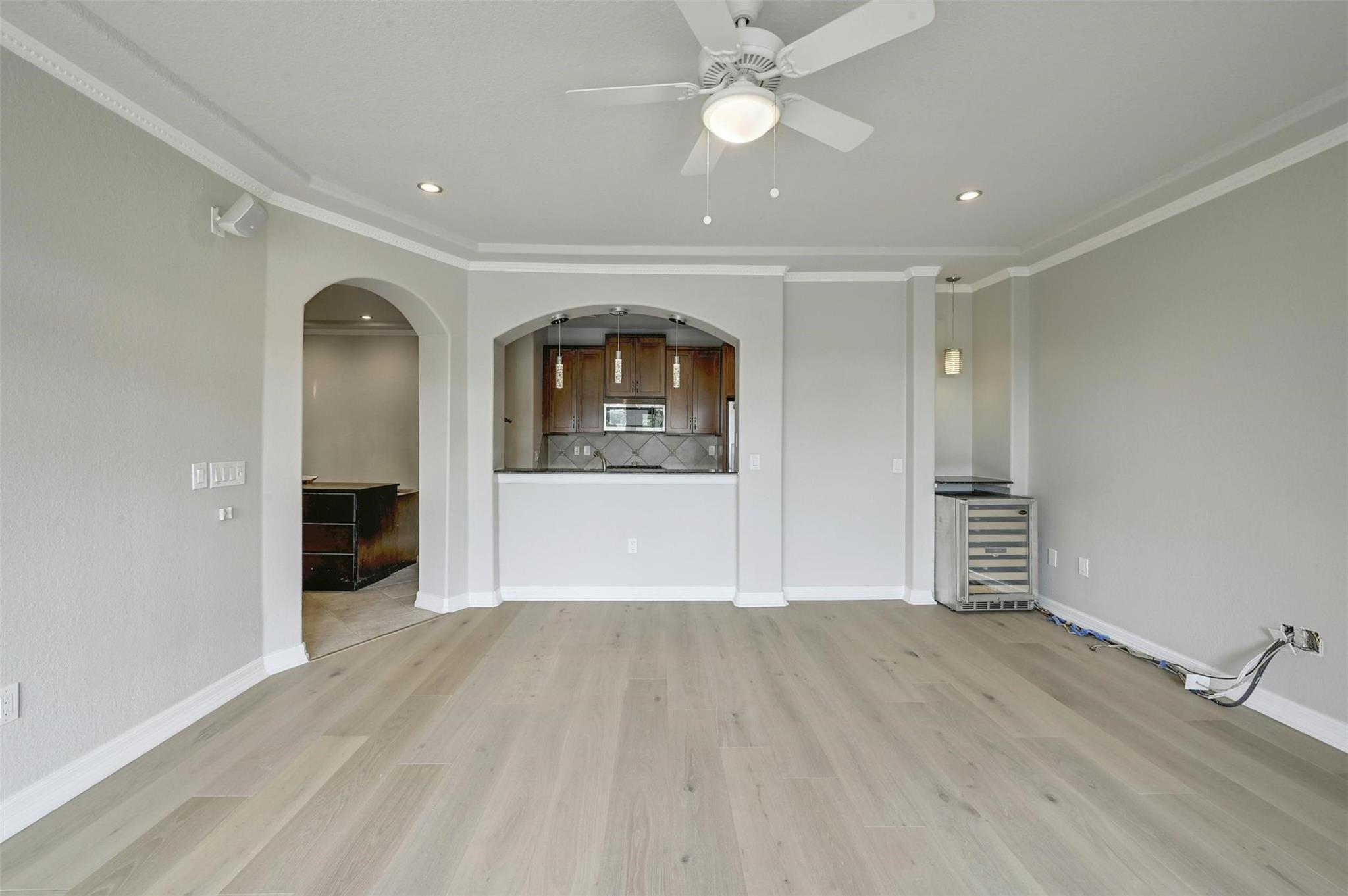2226 Westlake Dr # 1-4, Austin, TX 78746