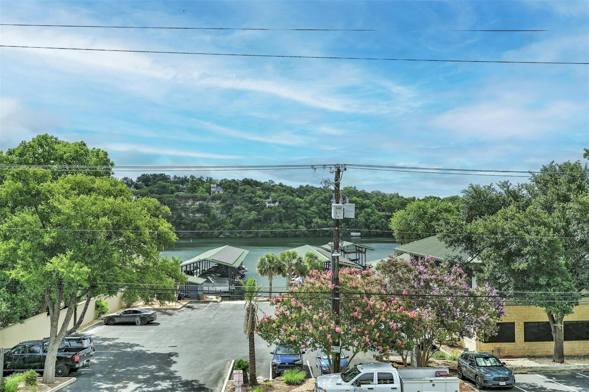 2226 Westlake Dr # 1-4, Austin, TX 78746