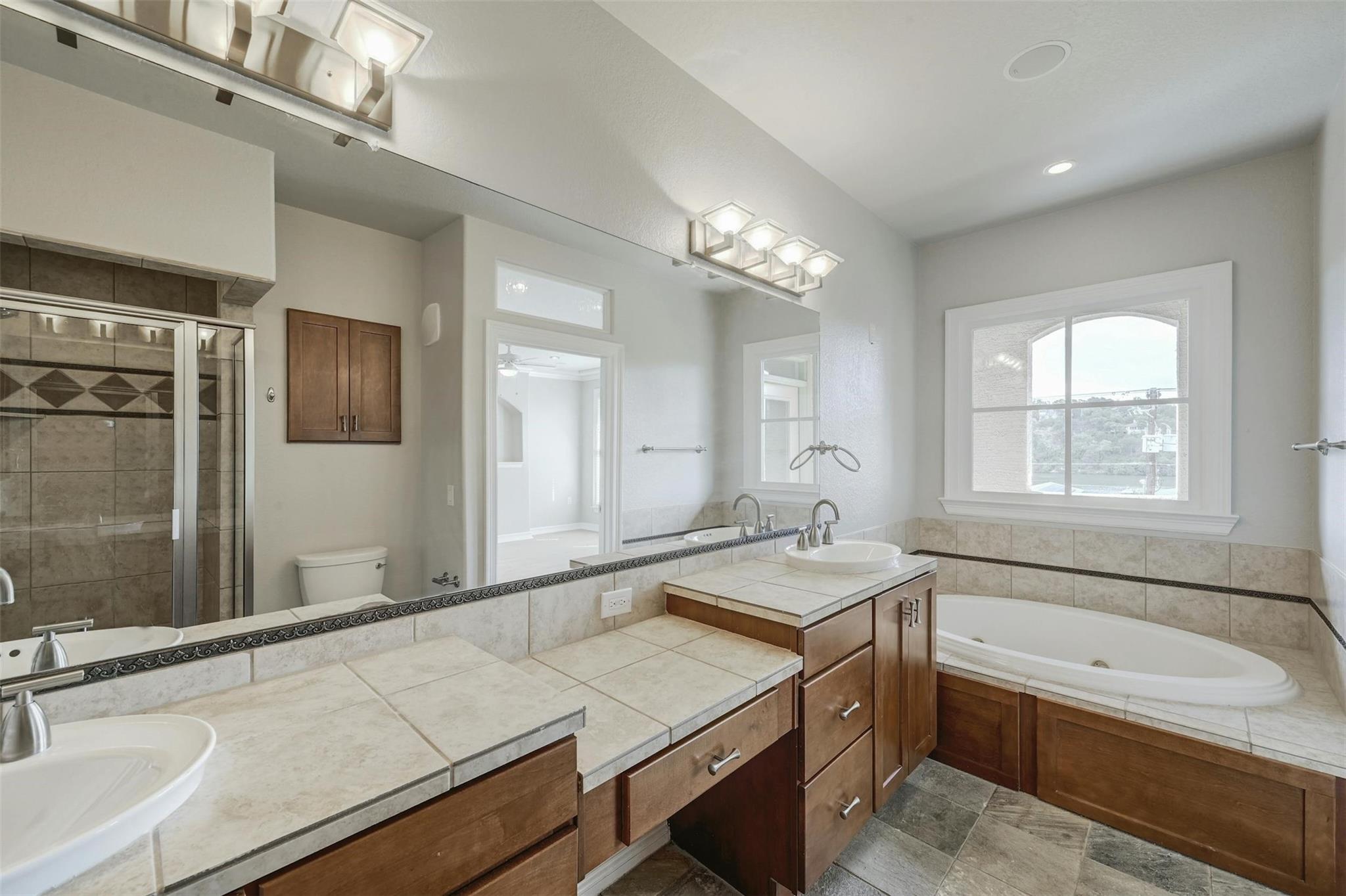 2226 Westlake Dr # 1-4, Austin, TX 78746