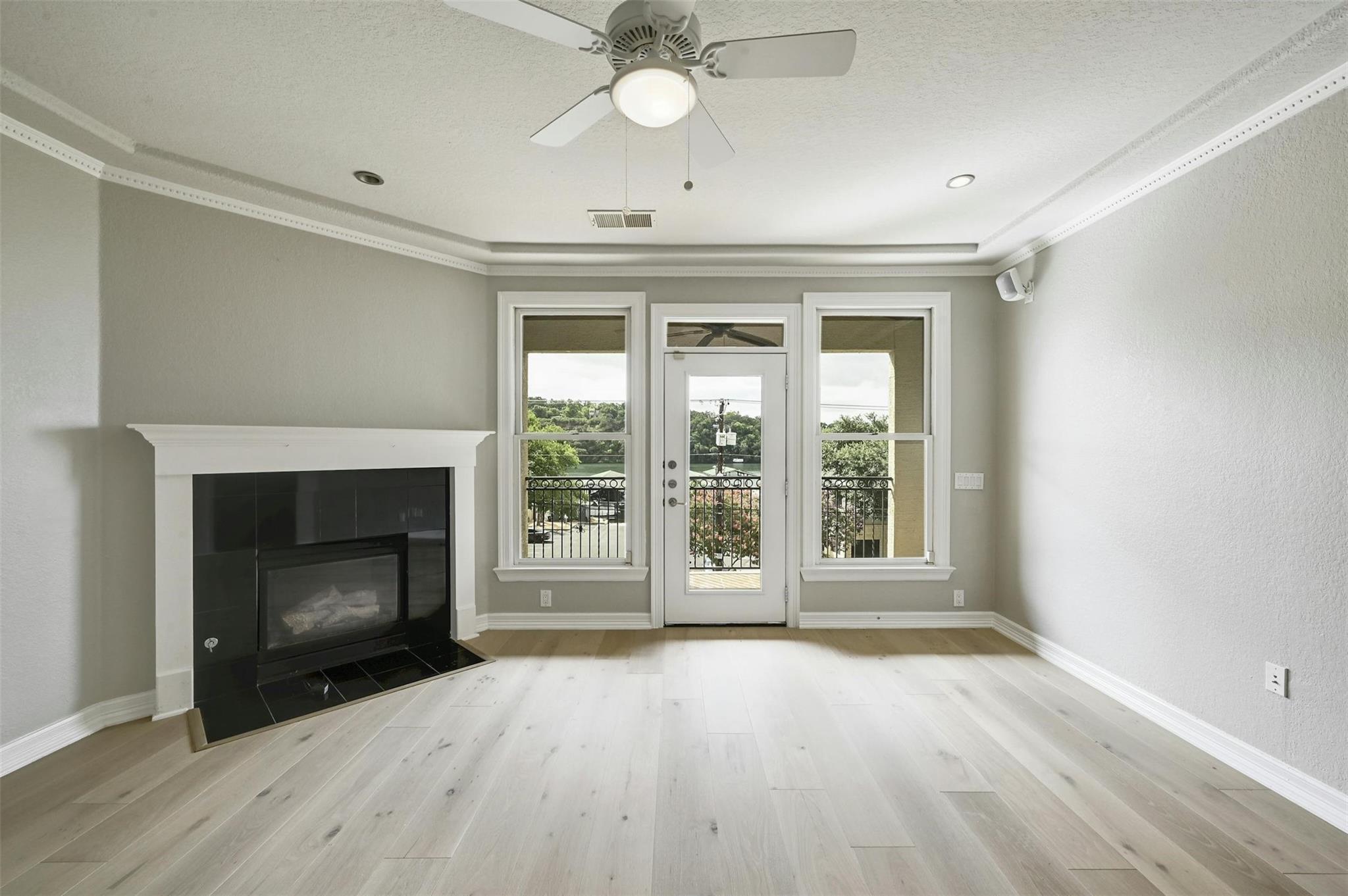 2226 Westlake Dr # 1-4, Austin, TX 78746