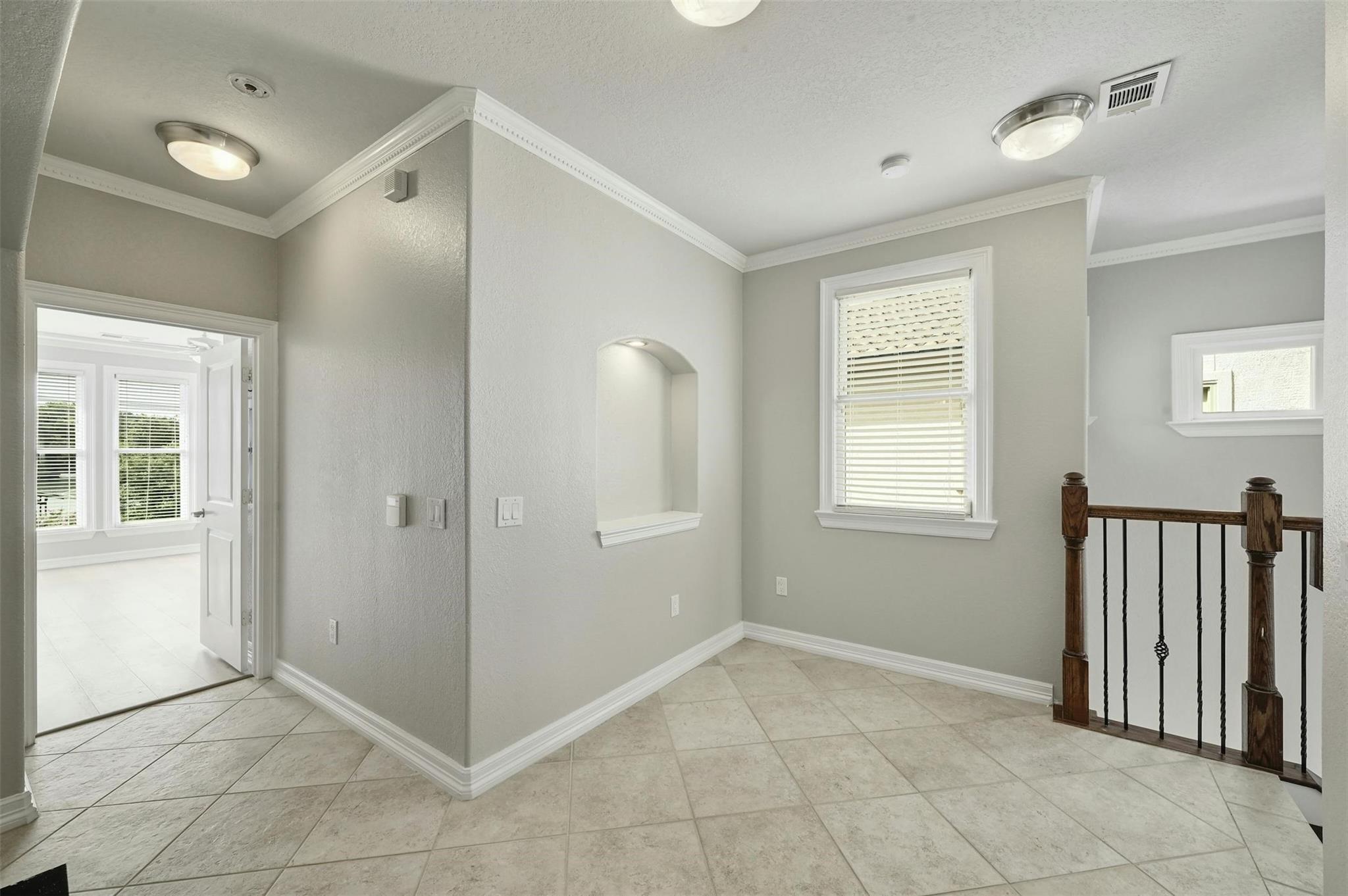 2226 Westlake Dr # 1-4, Austin, TX 78746