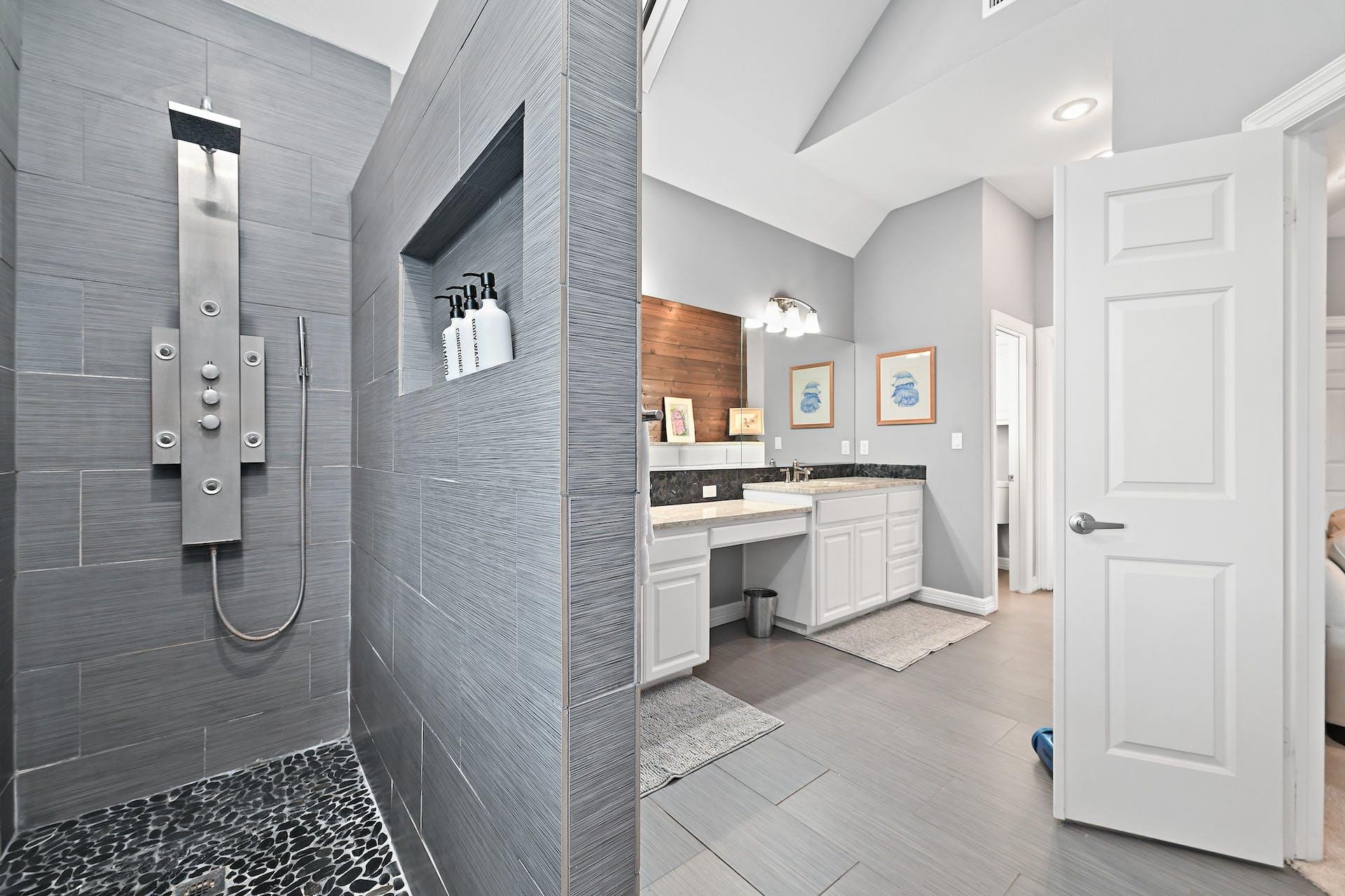 10003 Baxter Ln, Austin, TX 78736