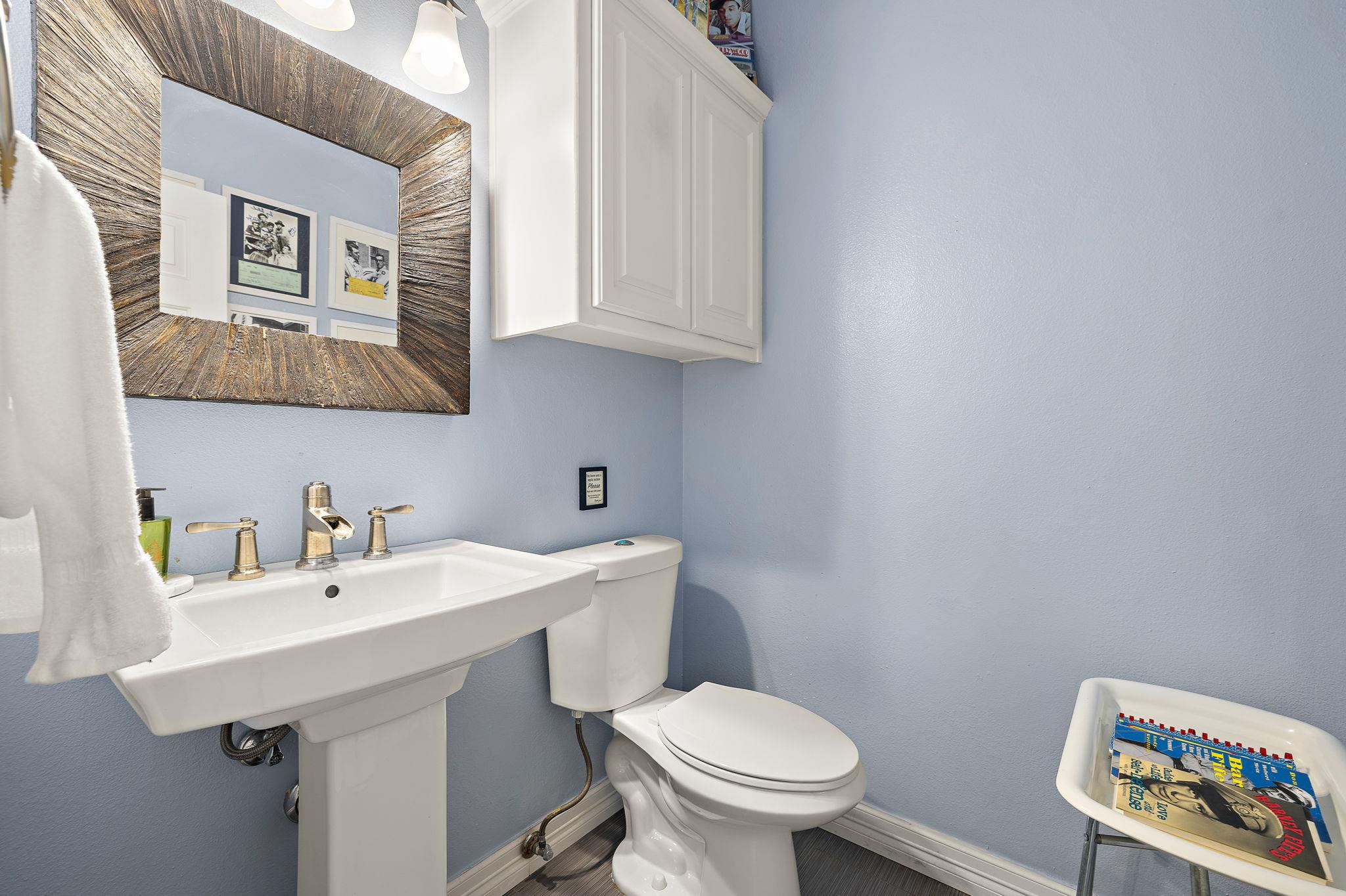 10003 Baxter Ln, Austin, TX 78736