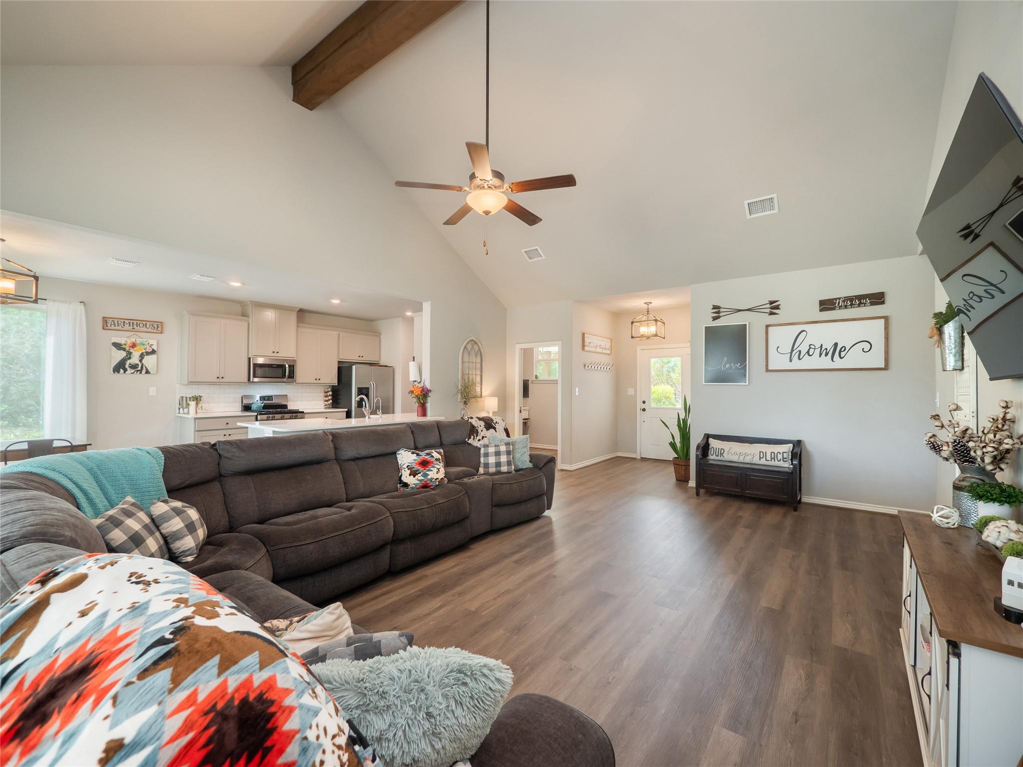 100 Lost Falls Cv, Wimberley, TX 78676