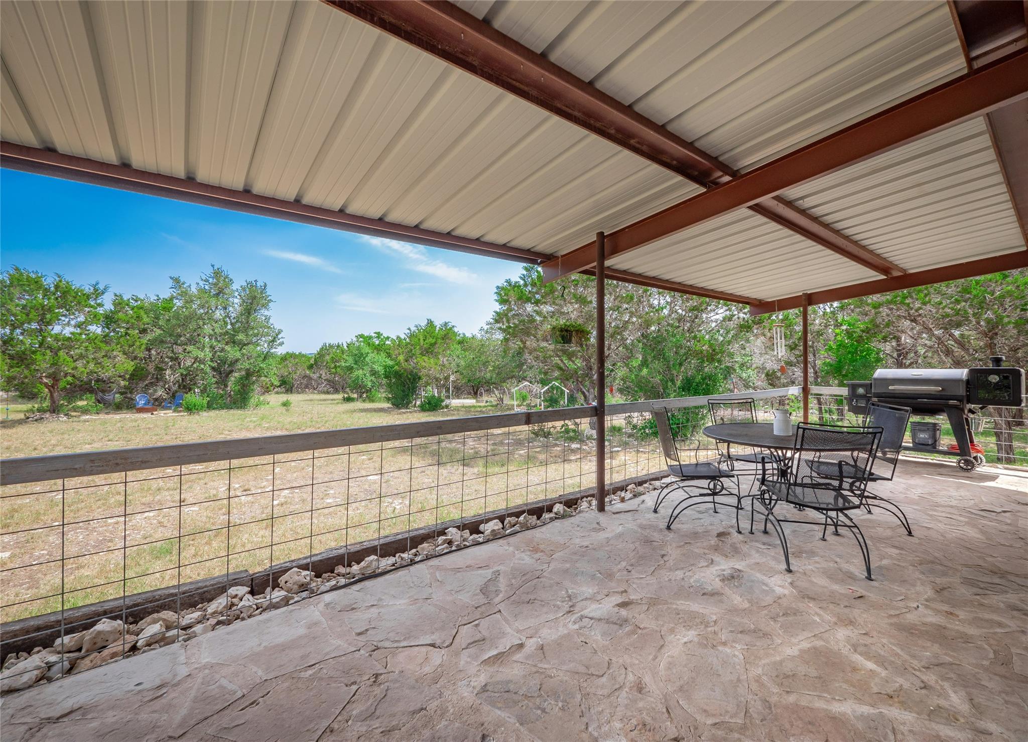 100 Lost Falls Cv, Wimberley, TX 78676