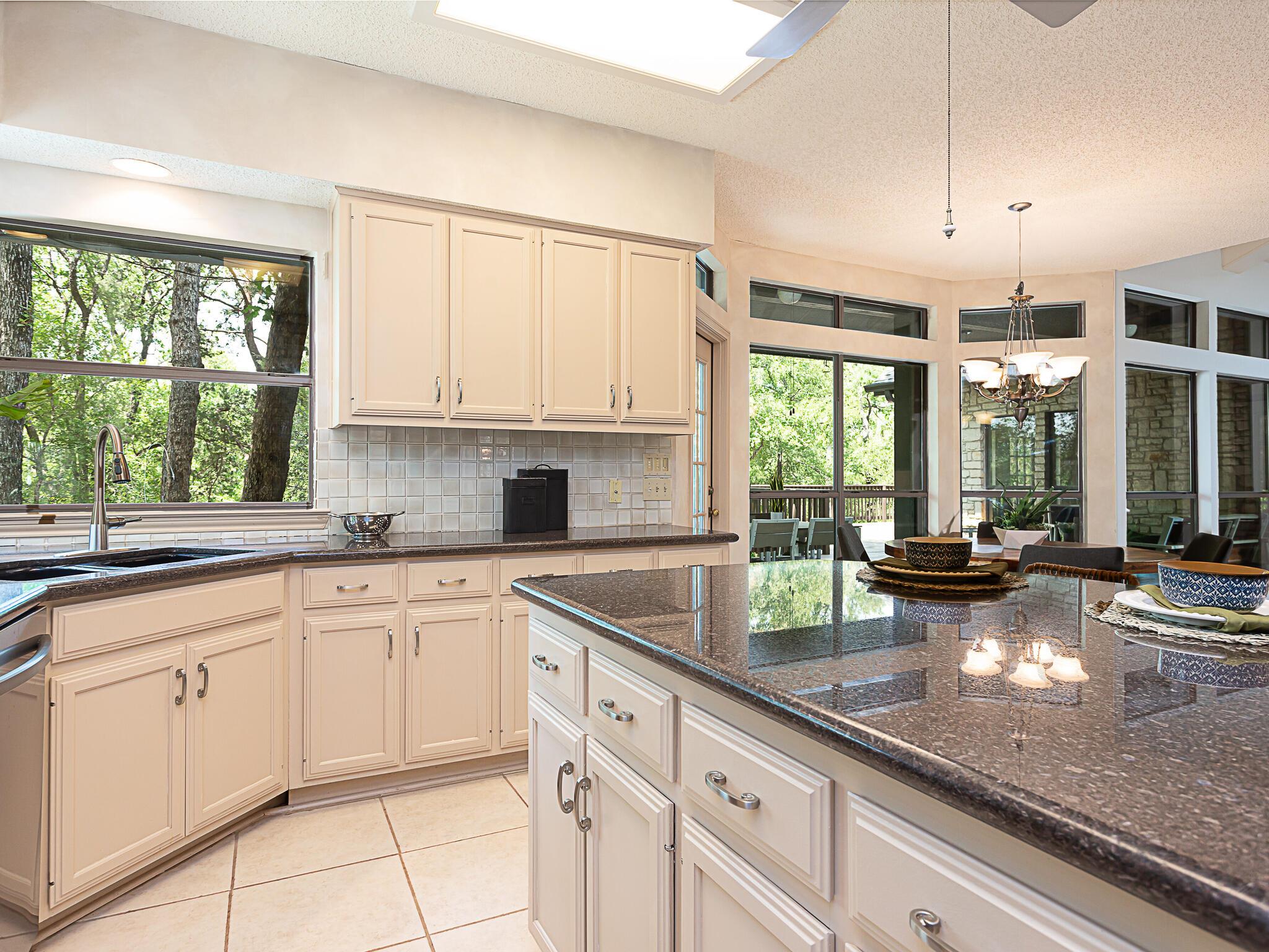 1400 Pearl Cv, Round Rock, TX 78681