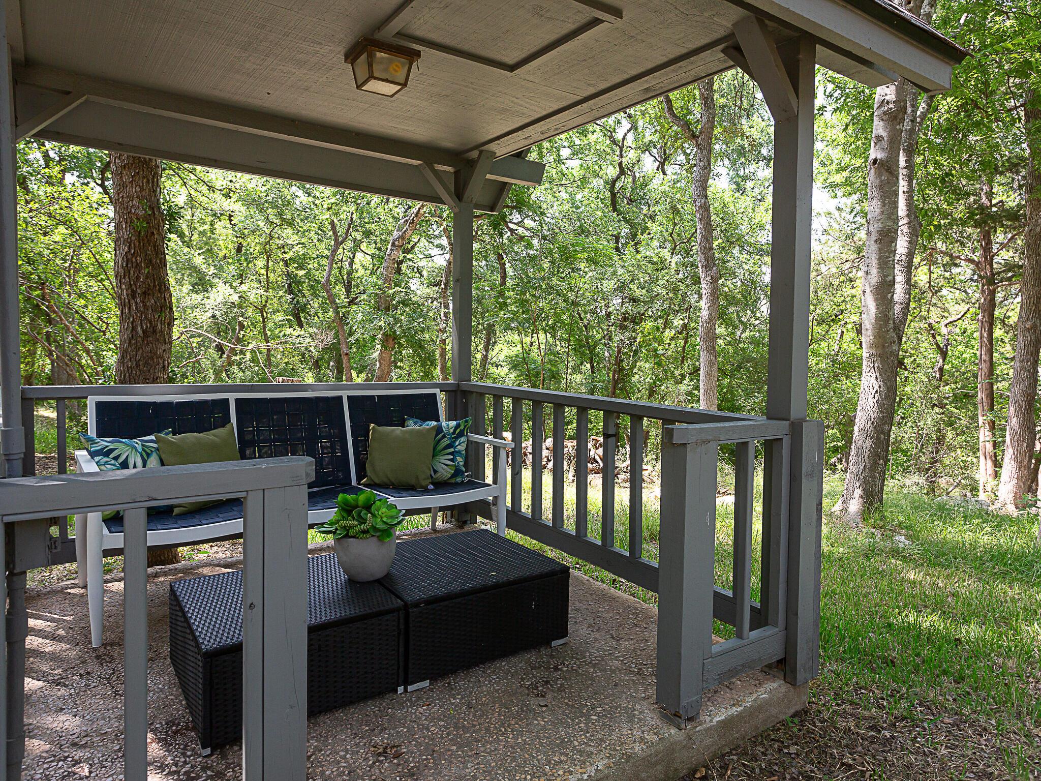 1400 Pearl Cv, Round Rock, TX 78681