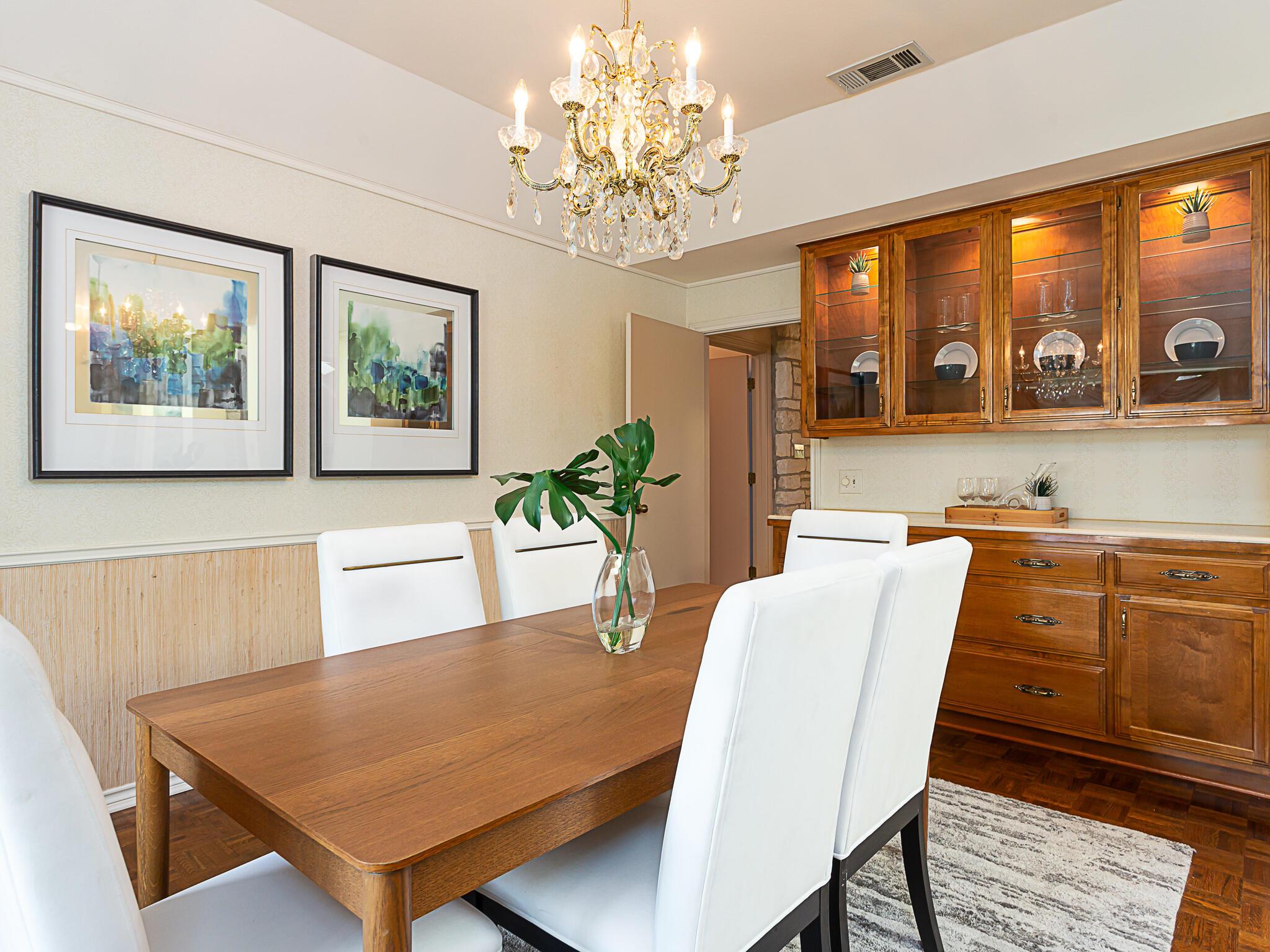 1400 Pearl Cv, Round Rock, TX 78681