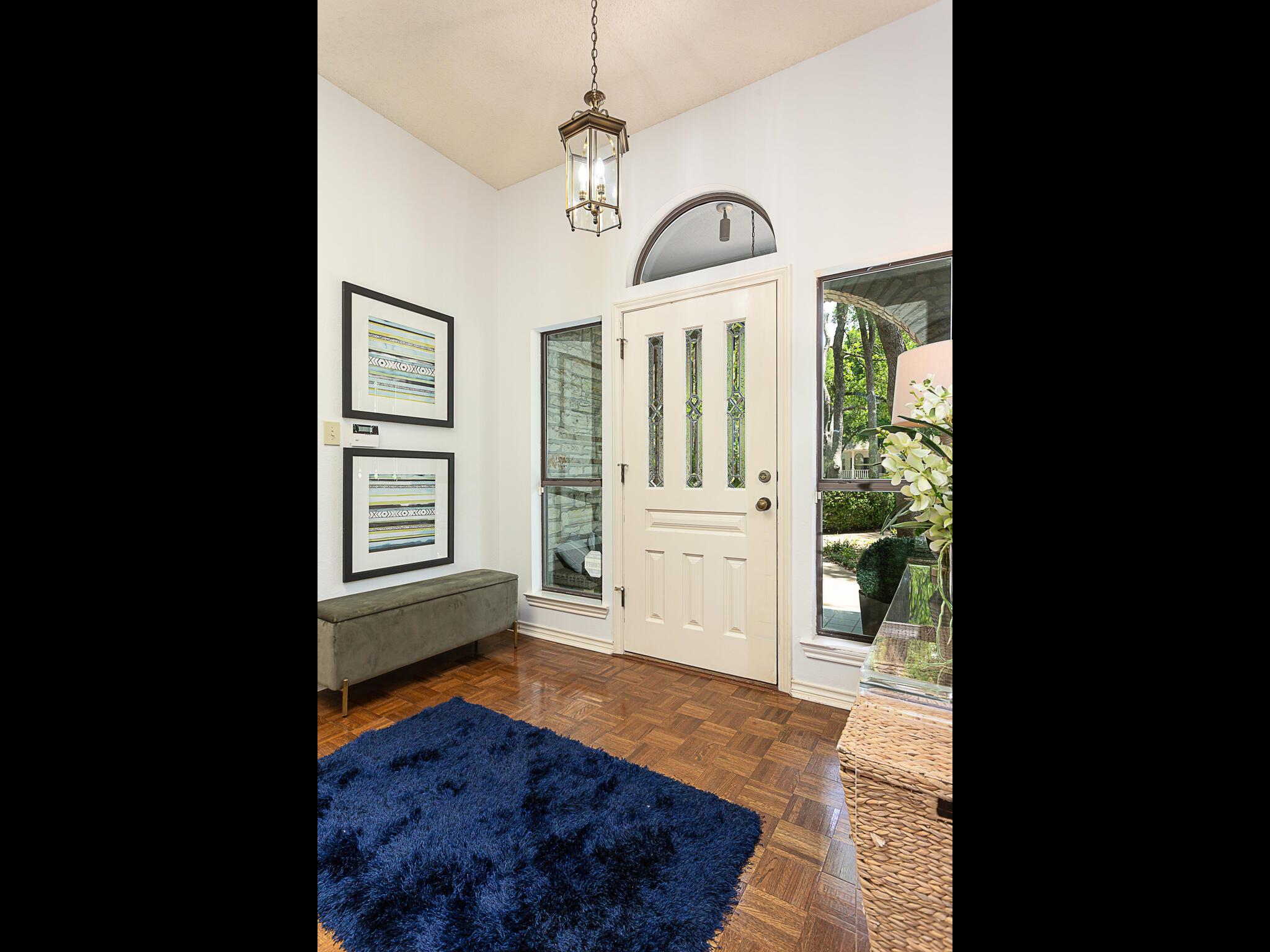 1400 Pearl Cv, Round Rock, TX 78681