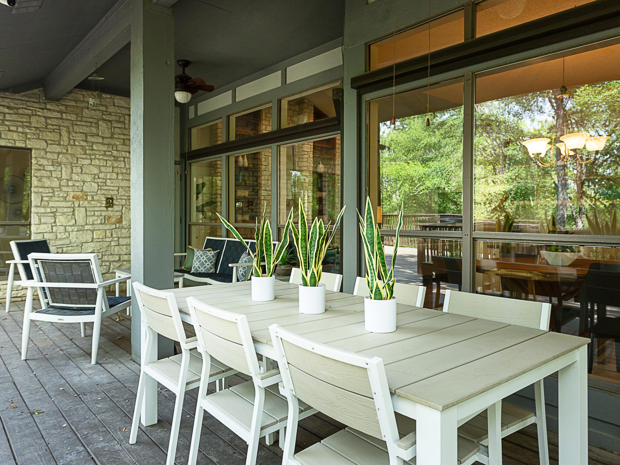 1400 Pearl Cv, Round Rock, TX 78681