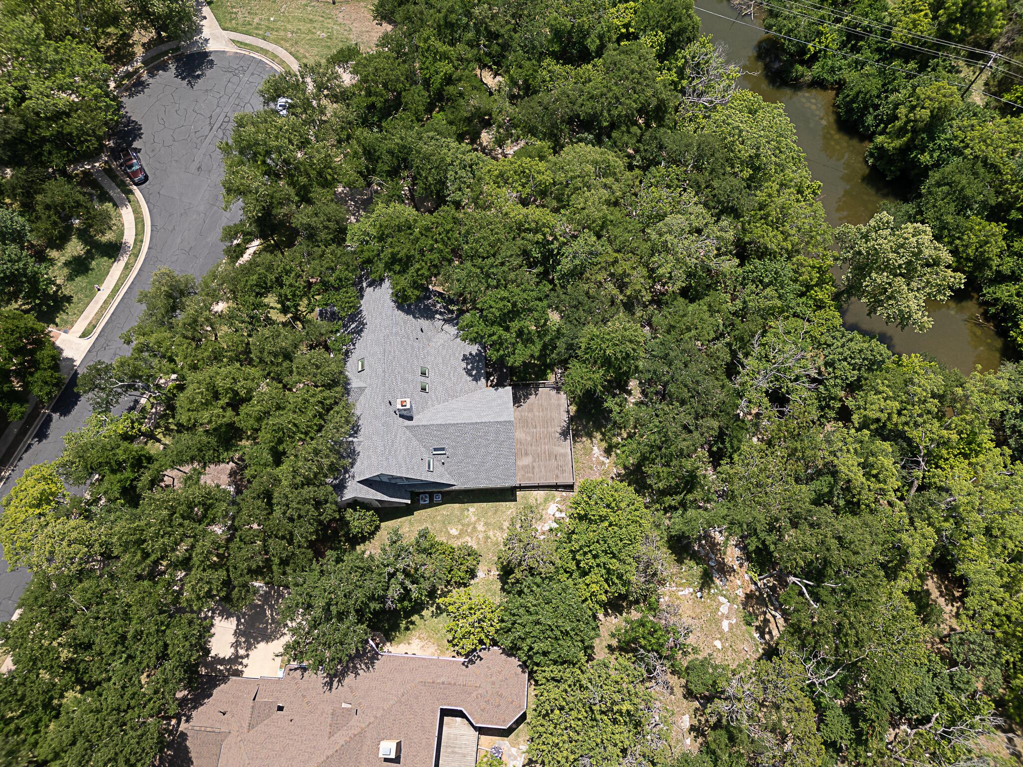 1400 Pearl Cv, Round Rock, TX 78681